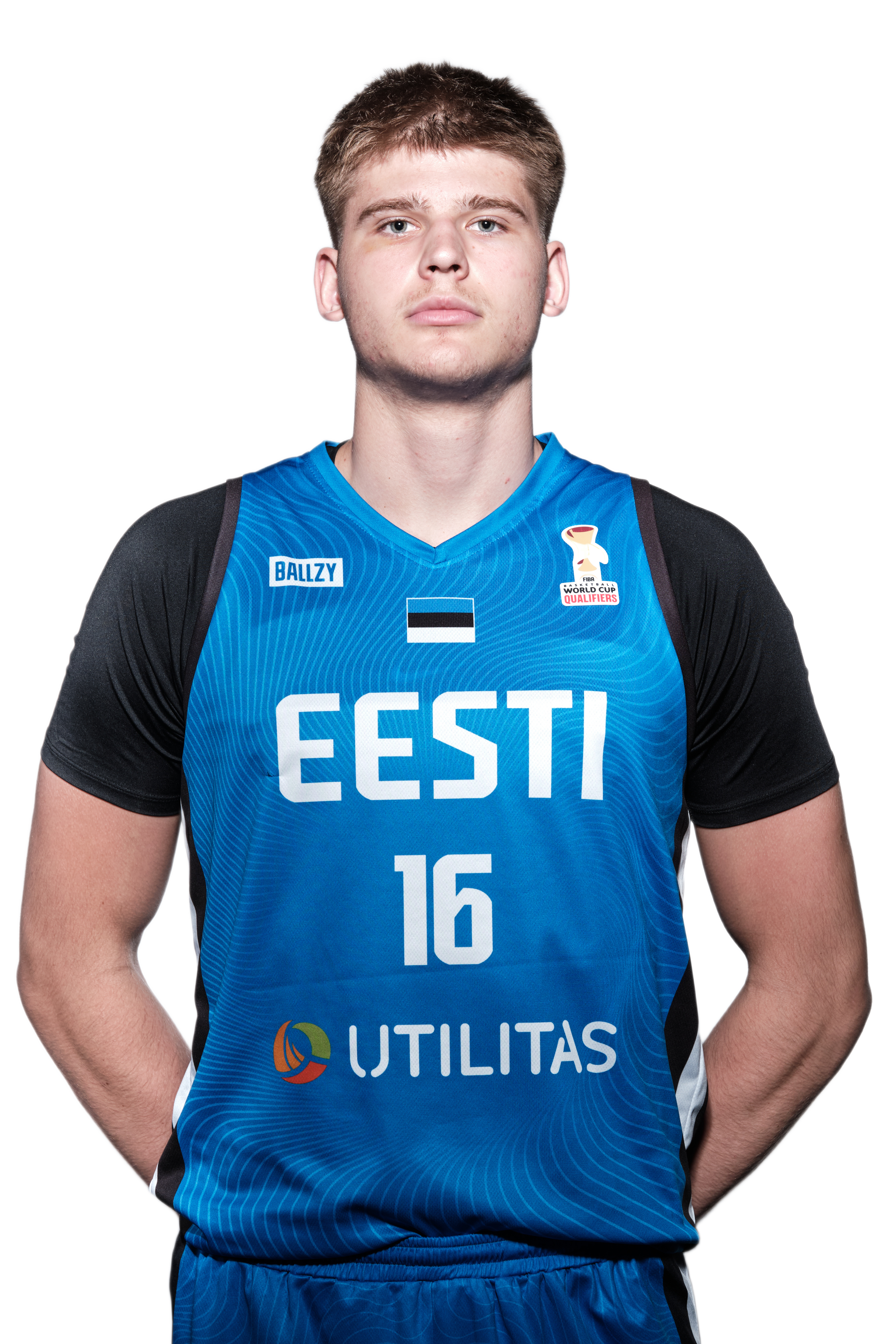 Stefan Vaaks