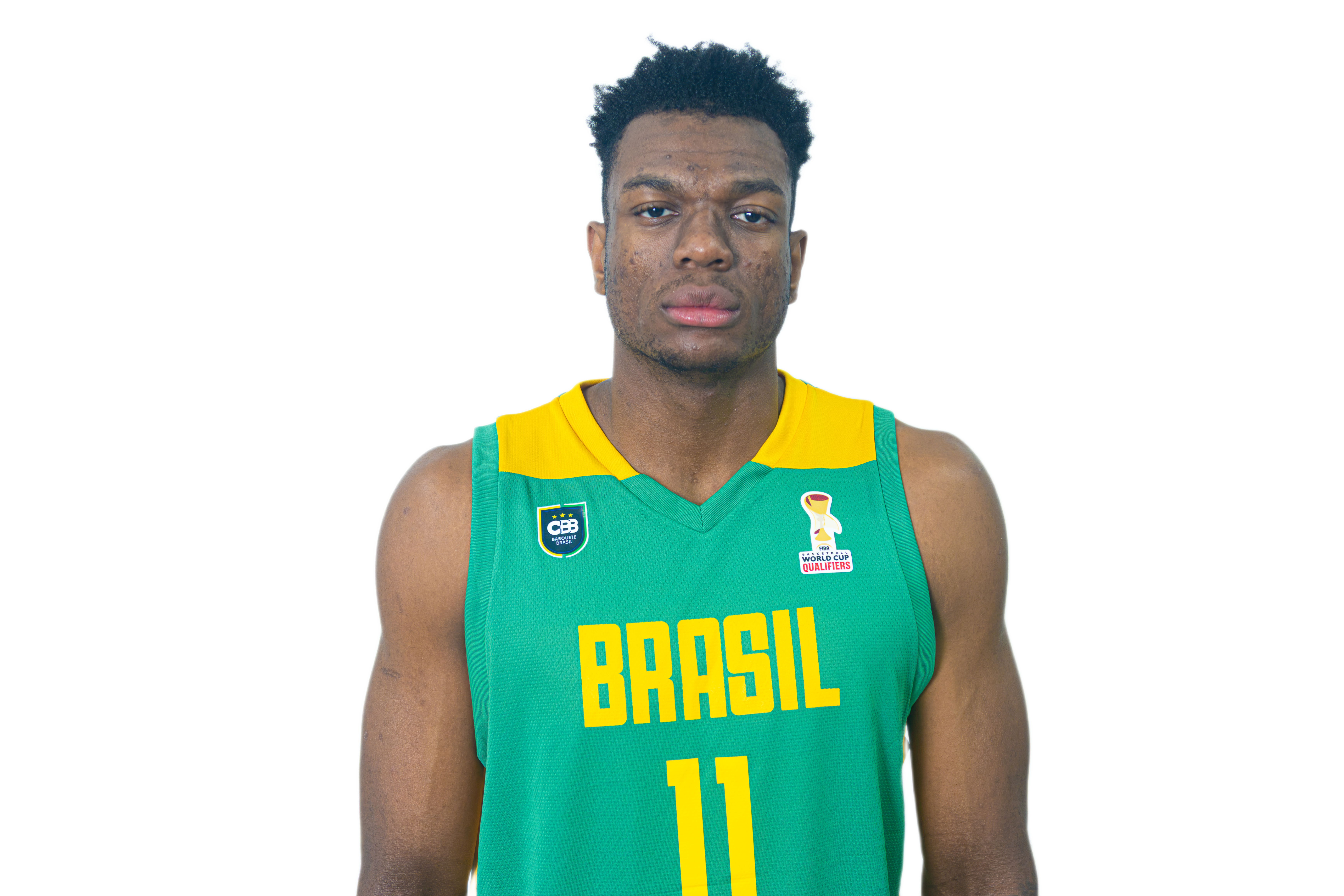 Brunão Cardoso