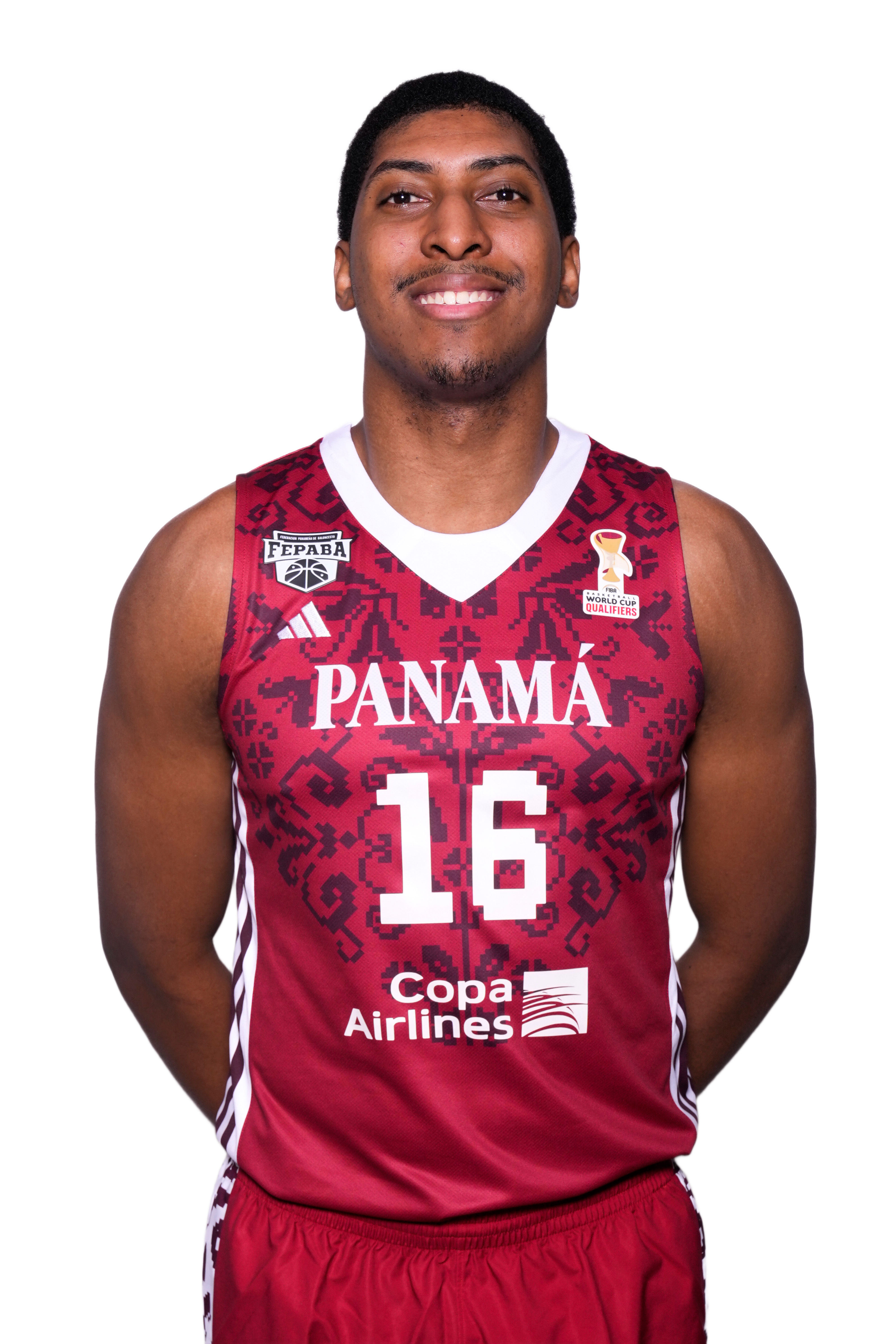 Eric Romero
