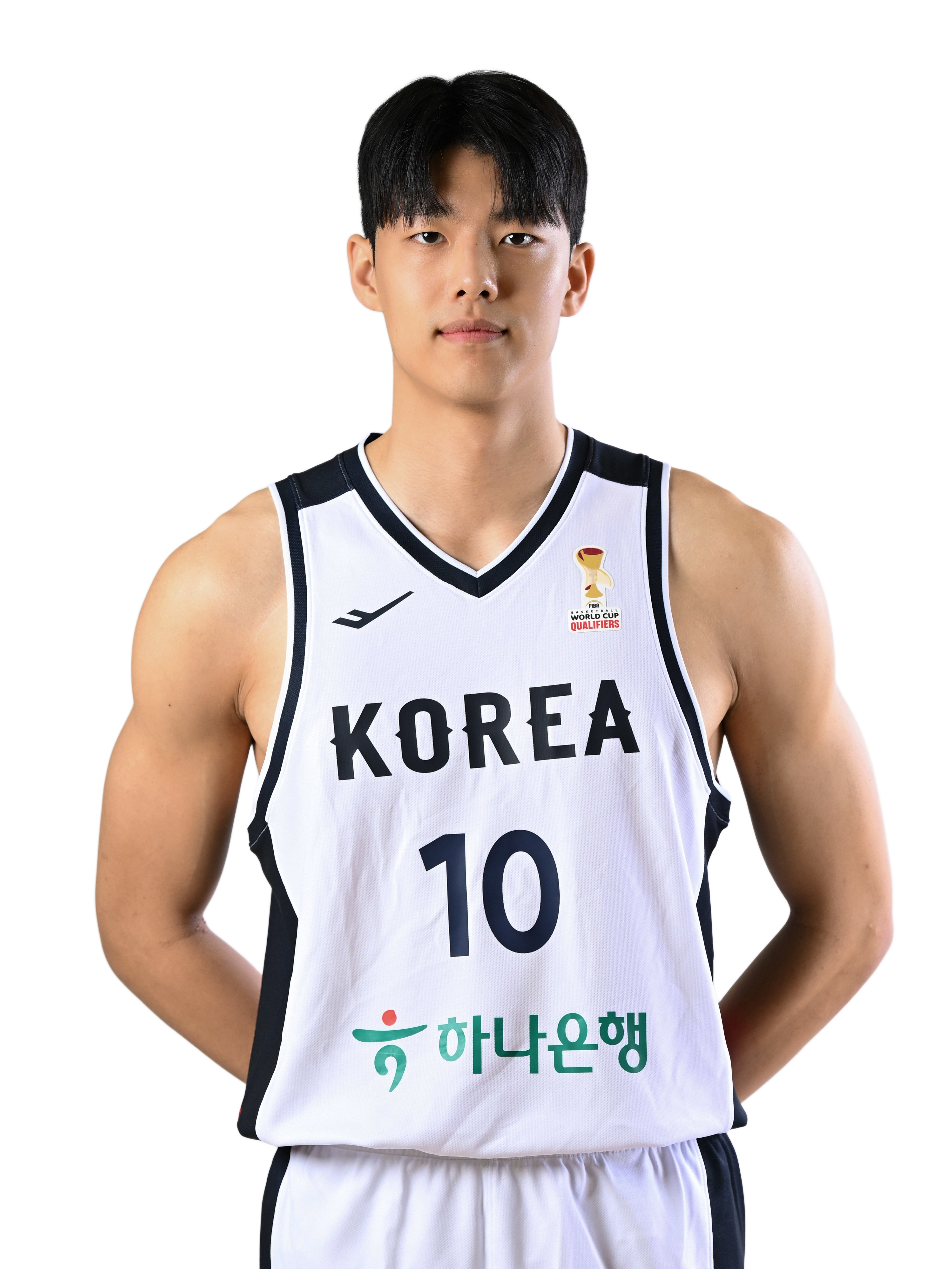 Bobae Kim