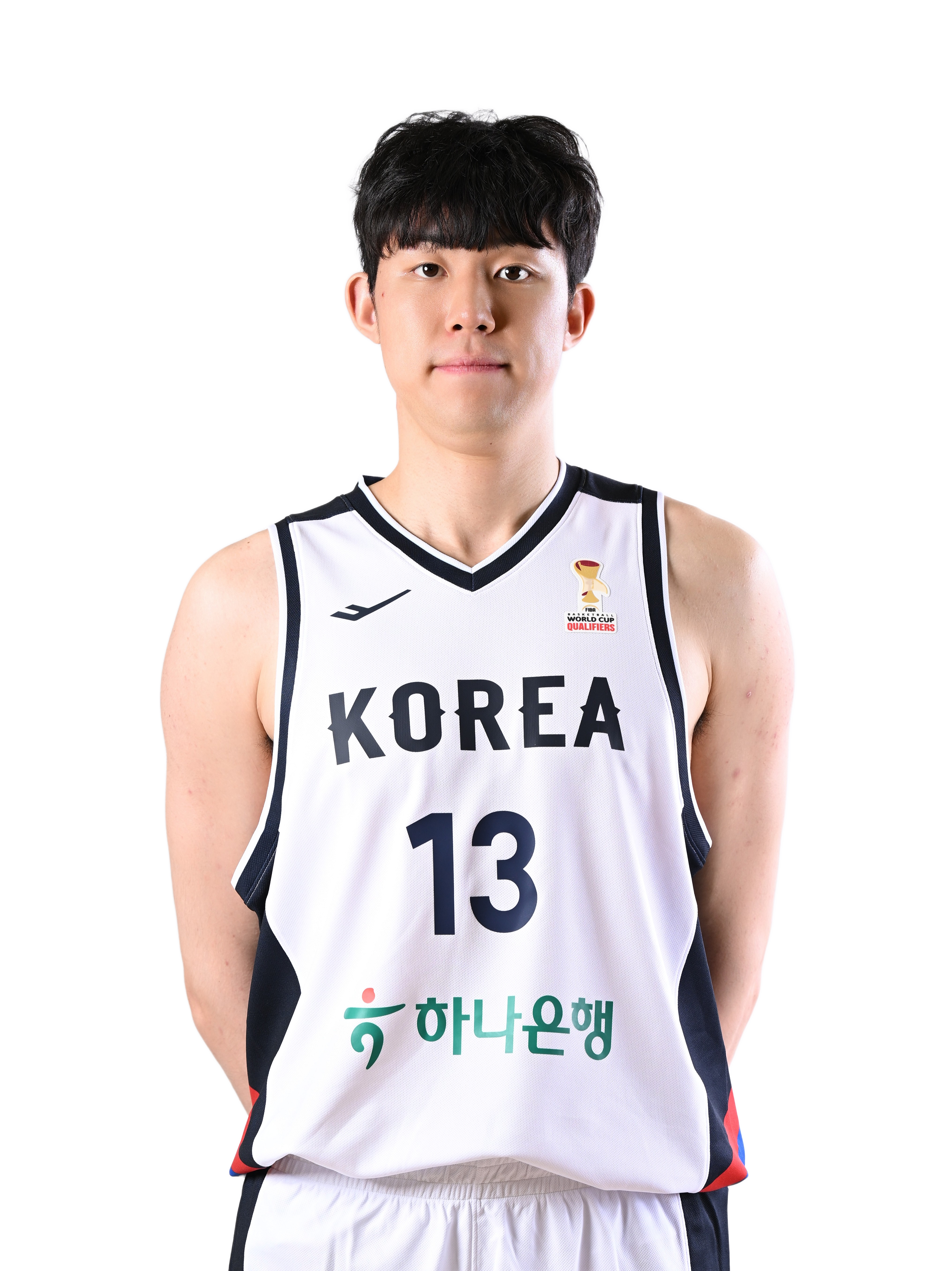 Ji Hoon Kang