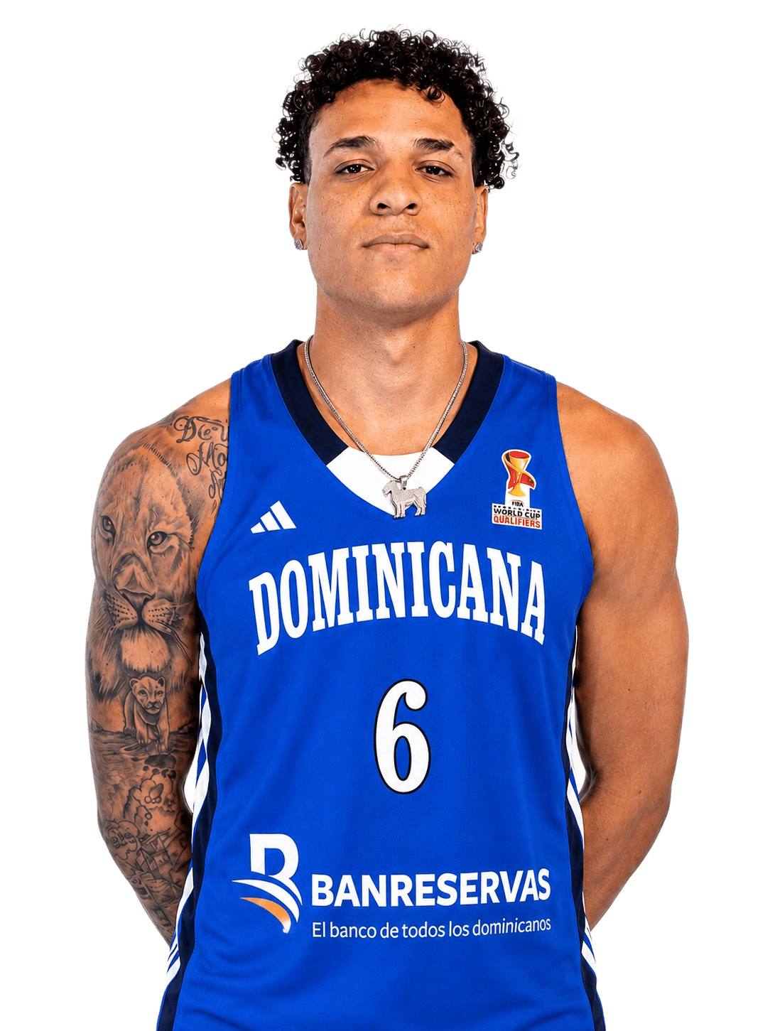 Richard Bautista