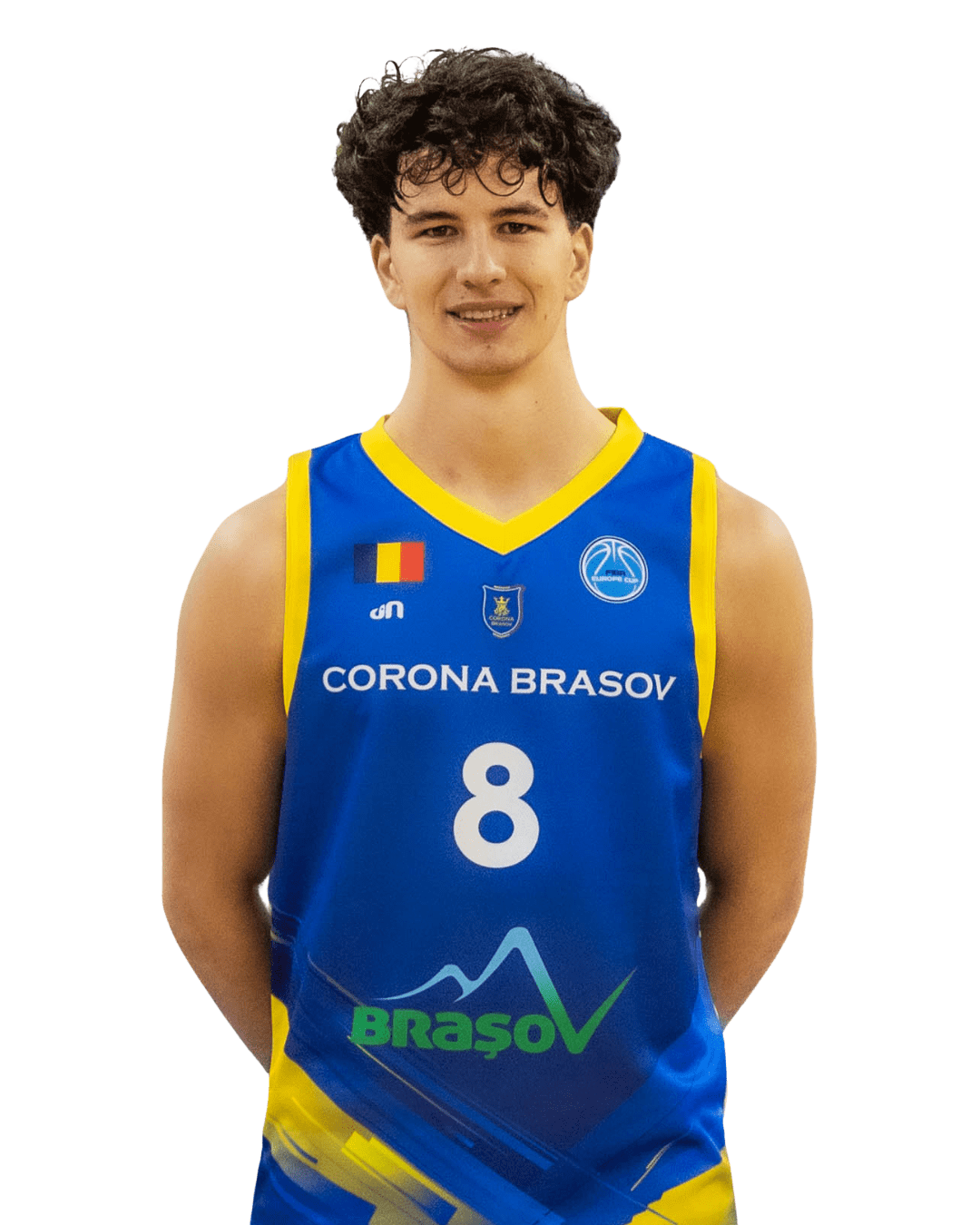 David Lapuste