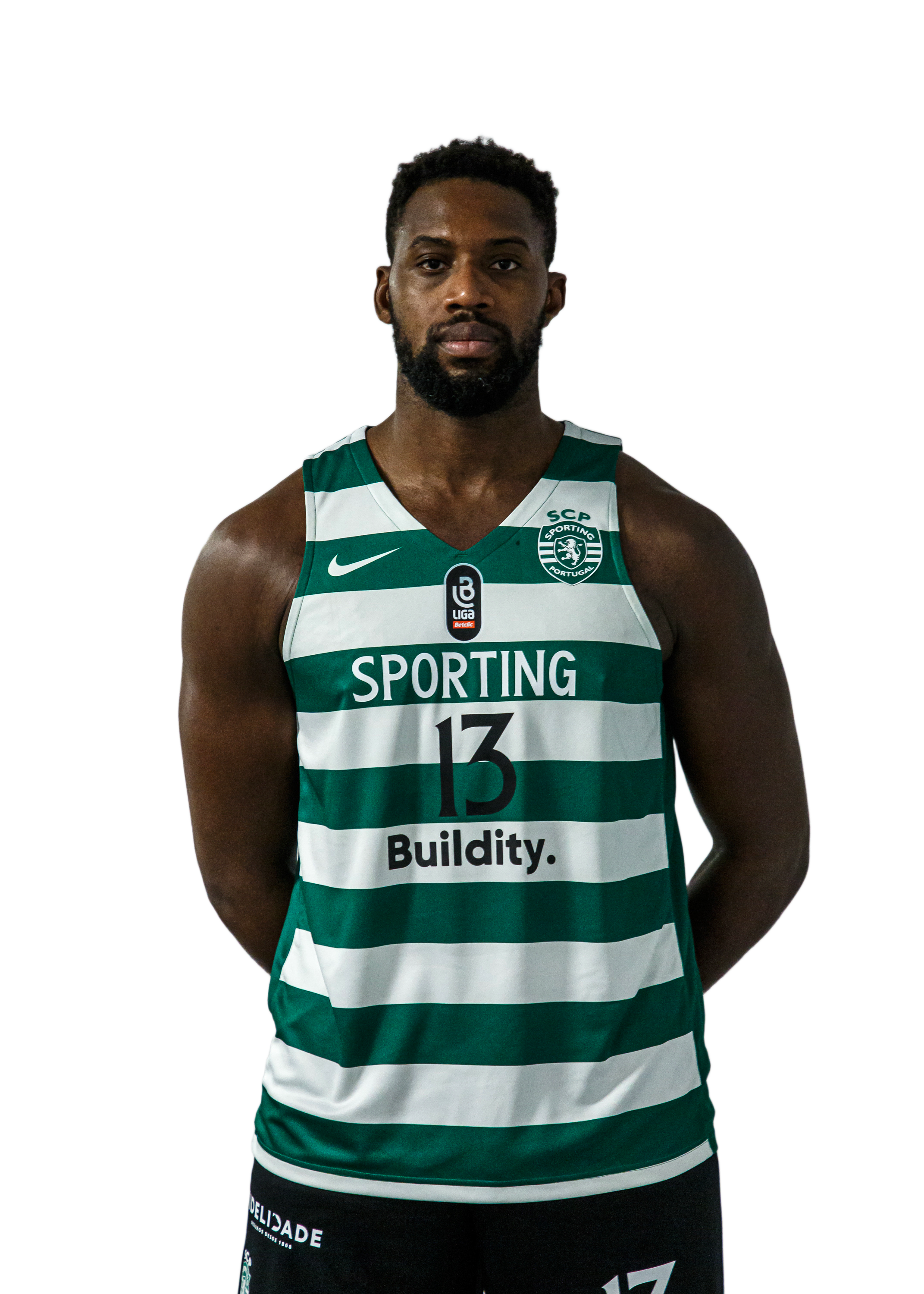 Joao Fernandes