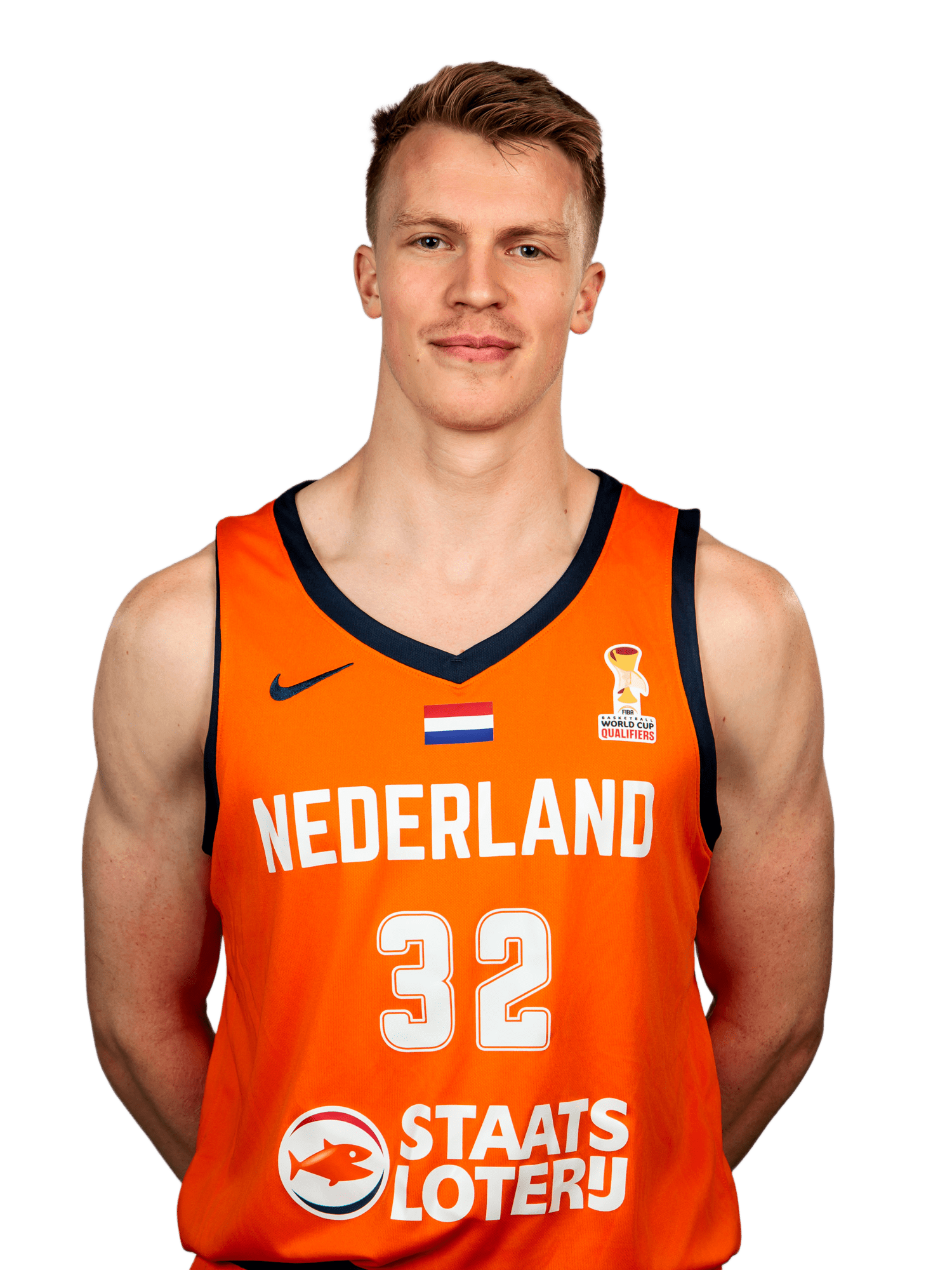Kjeld Zuidema