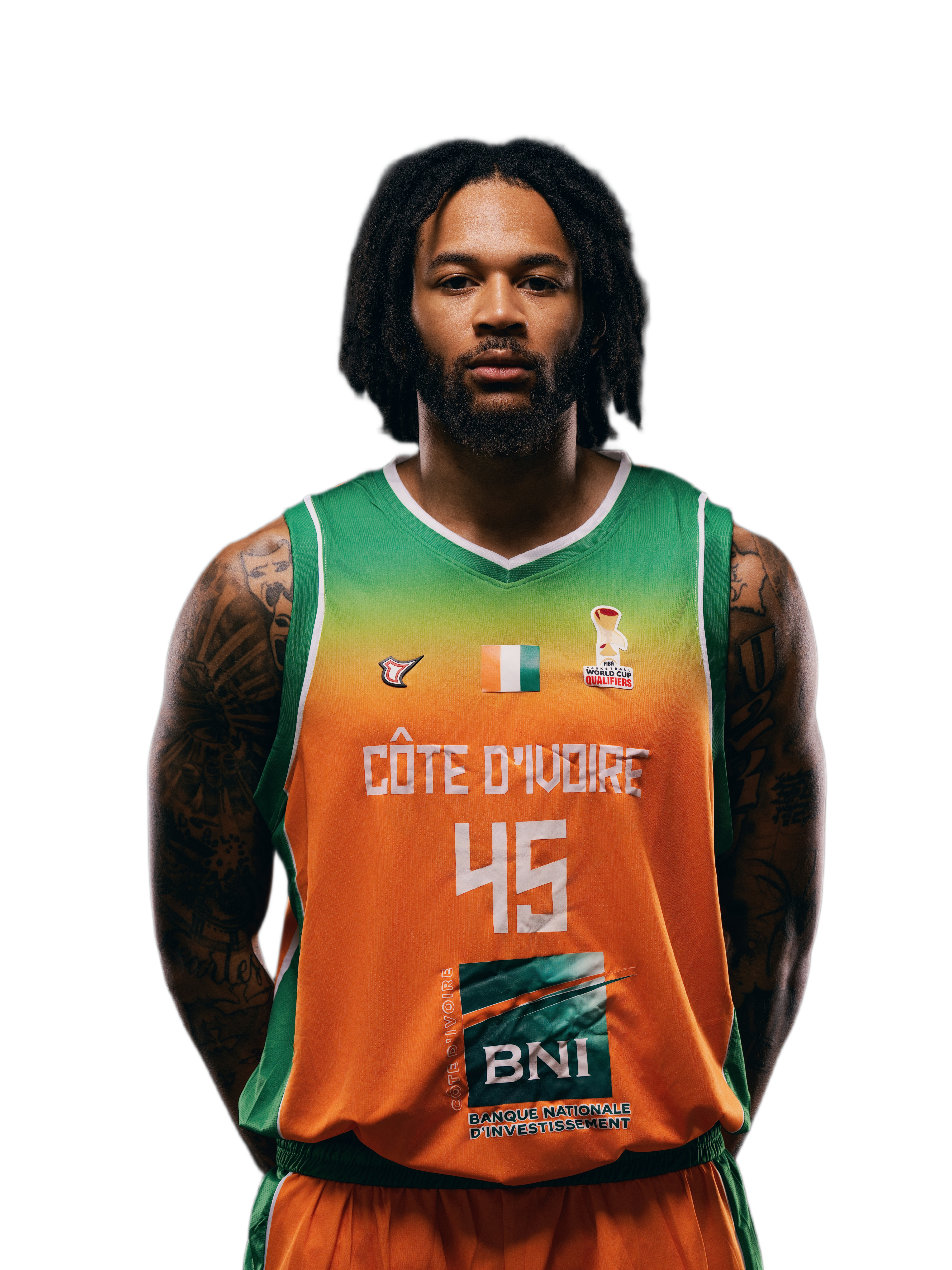 Nisre Zouzoua