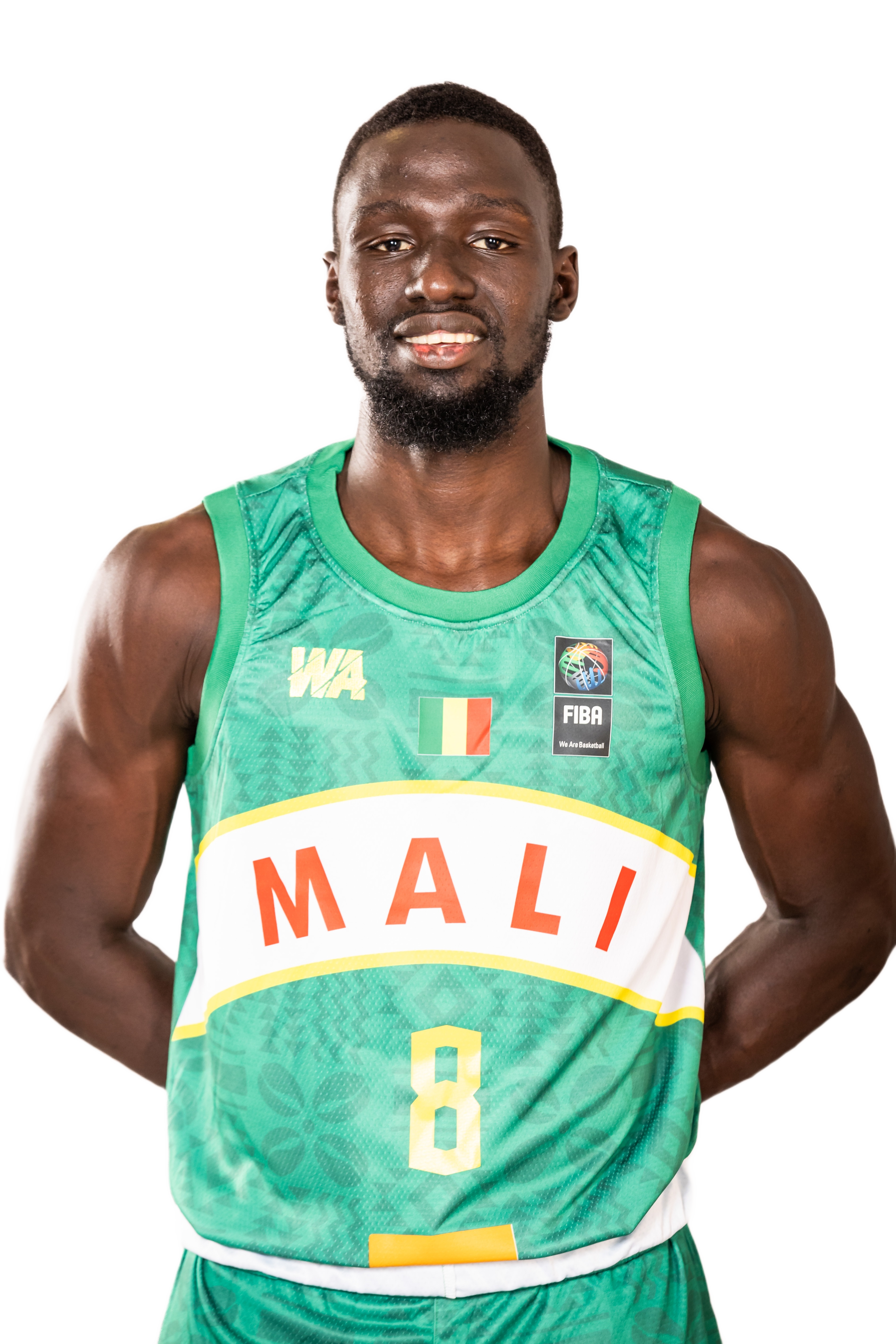 Allaye Togo
