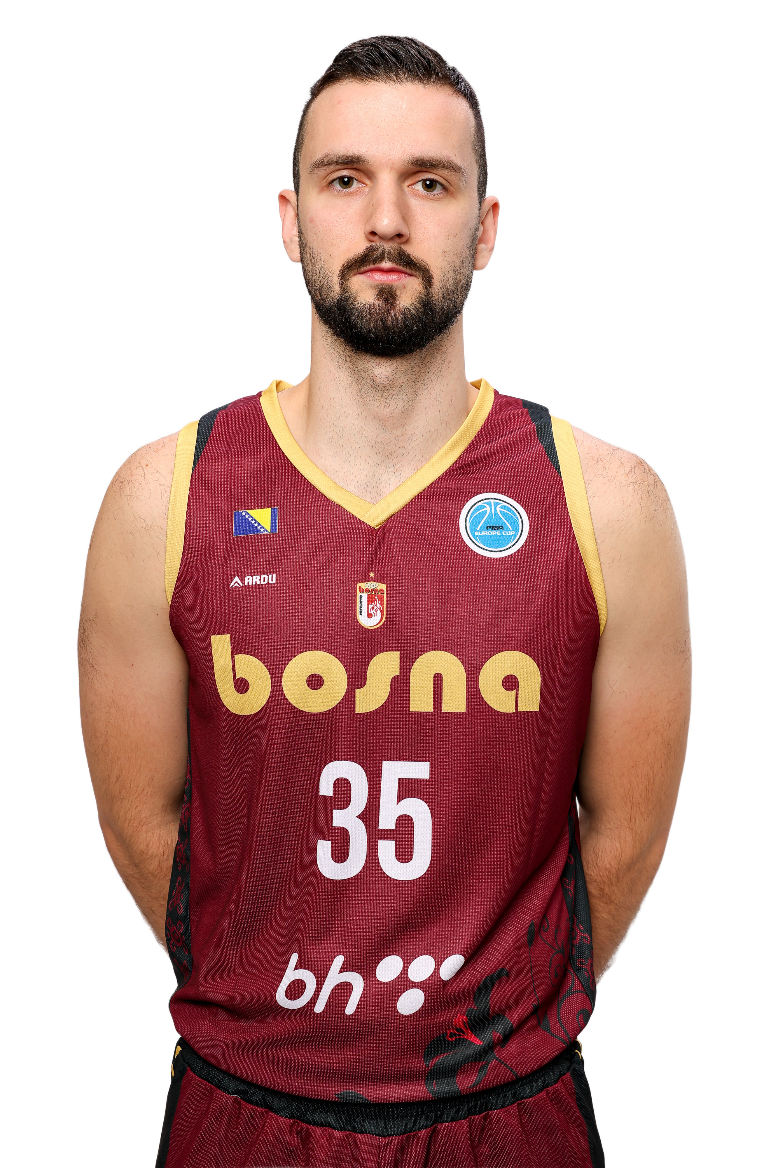 Petar Kovačević