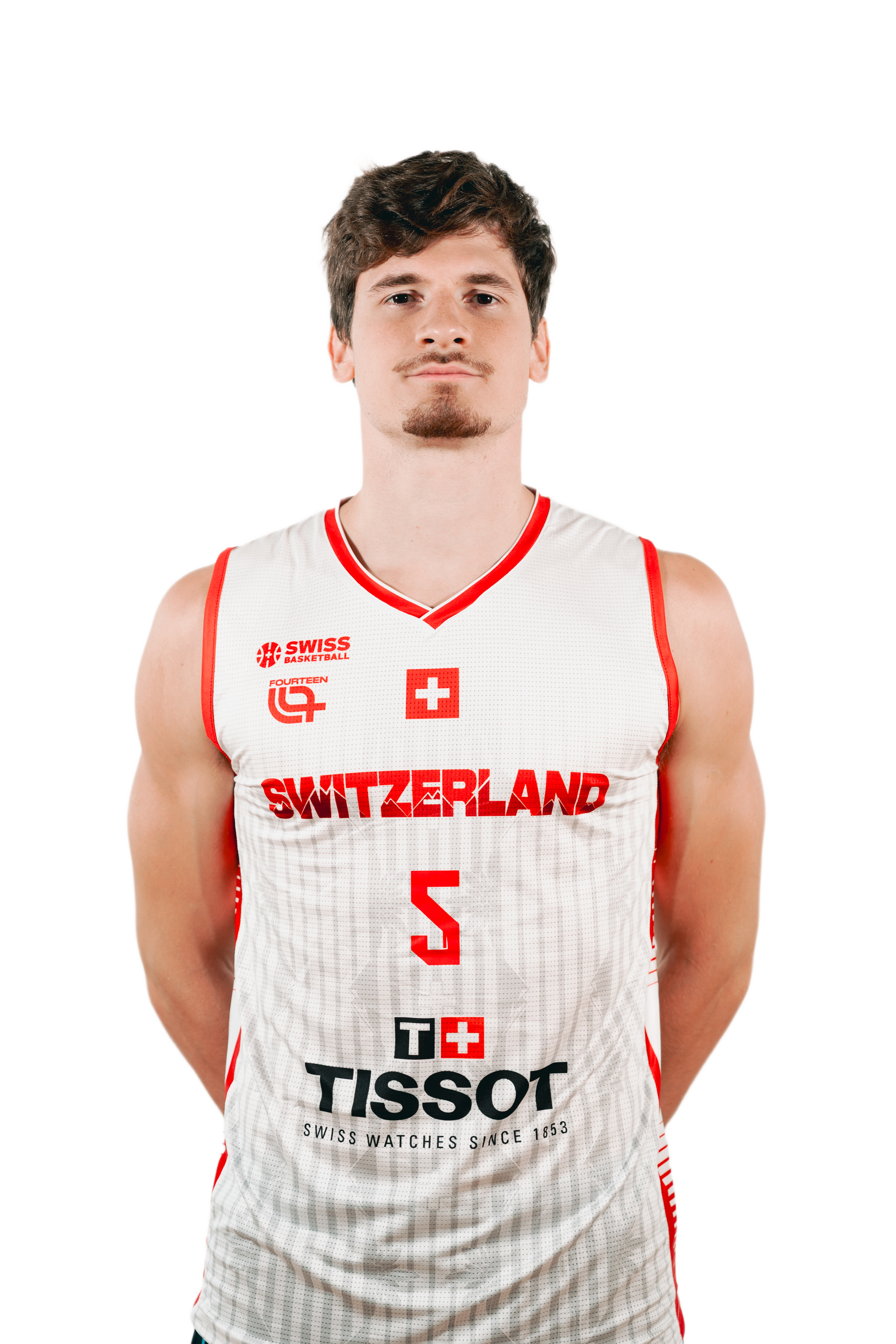 Niko Rocak