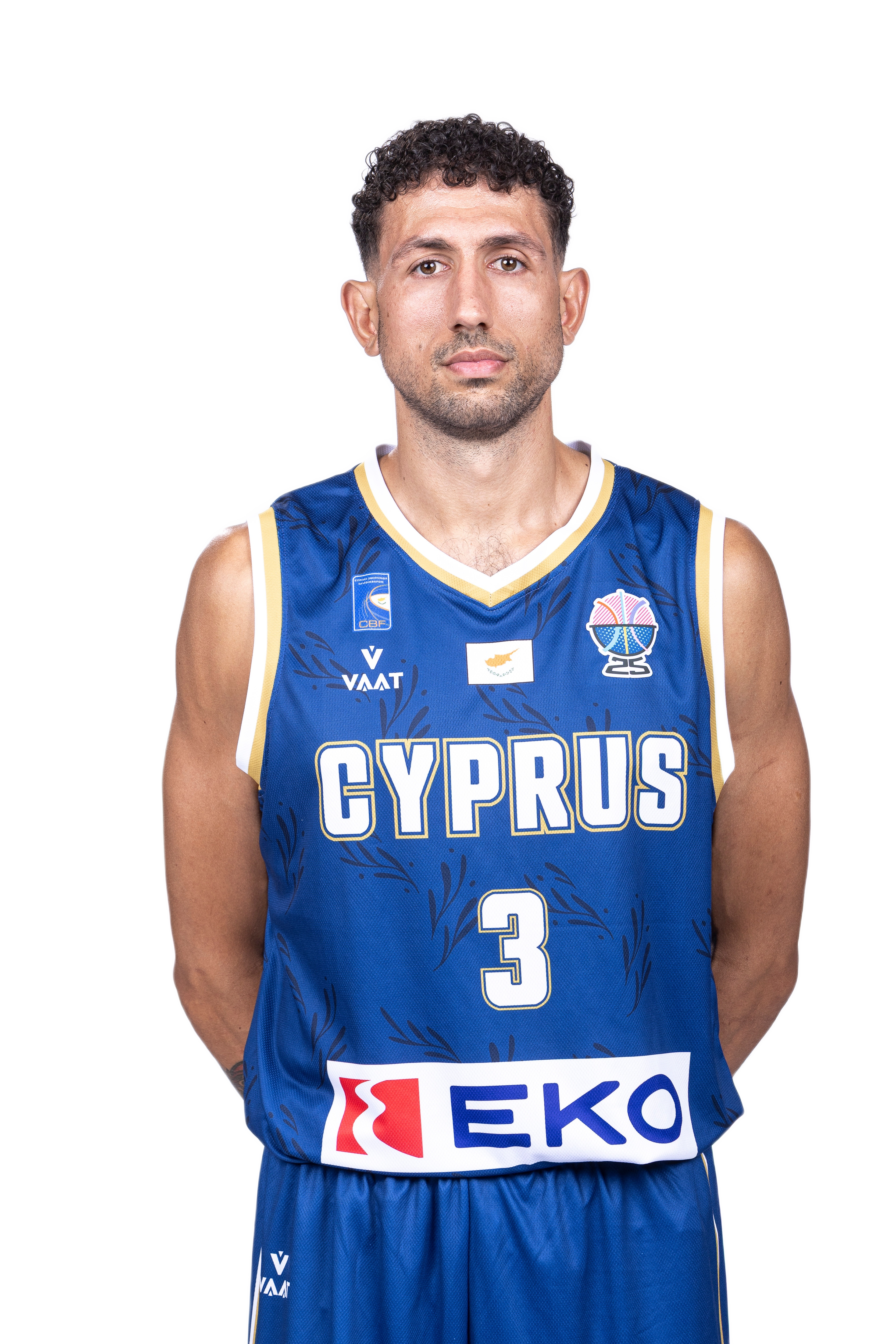 Konstantinos Simitzis