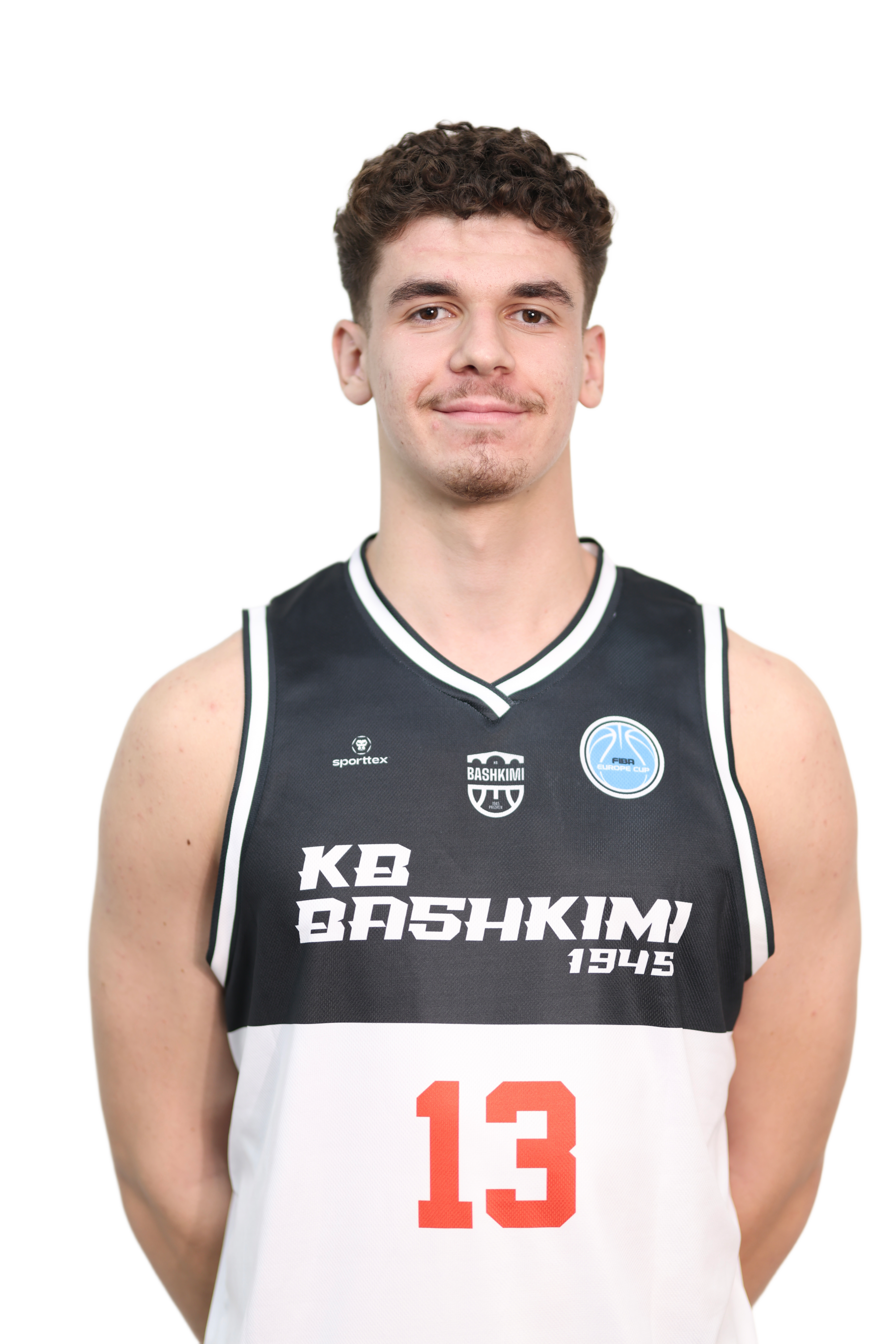 Veton Gjecaj