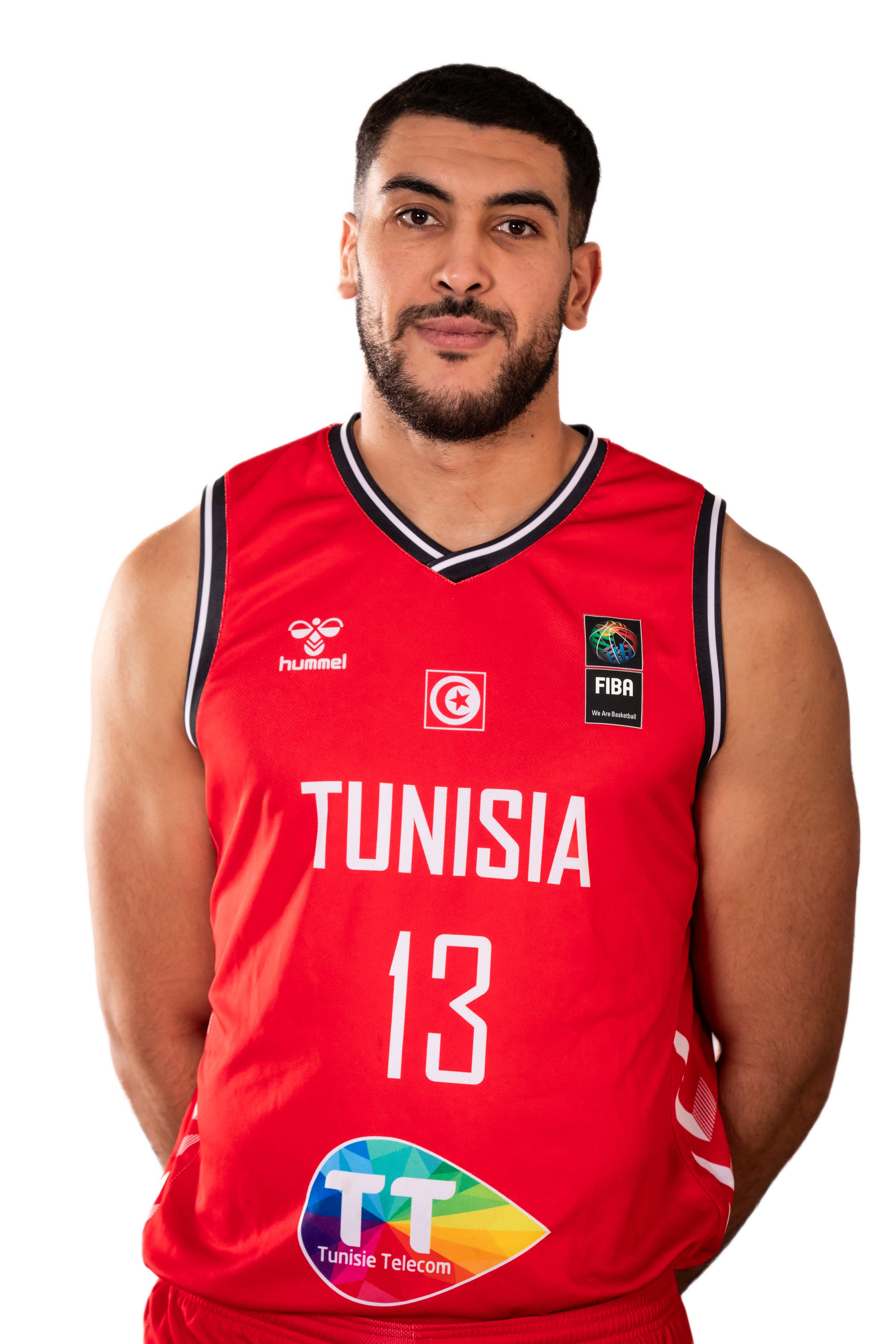 Bechir Ben Yahia
