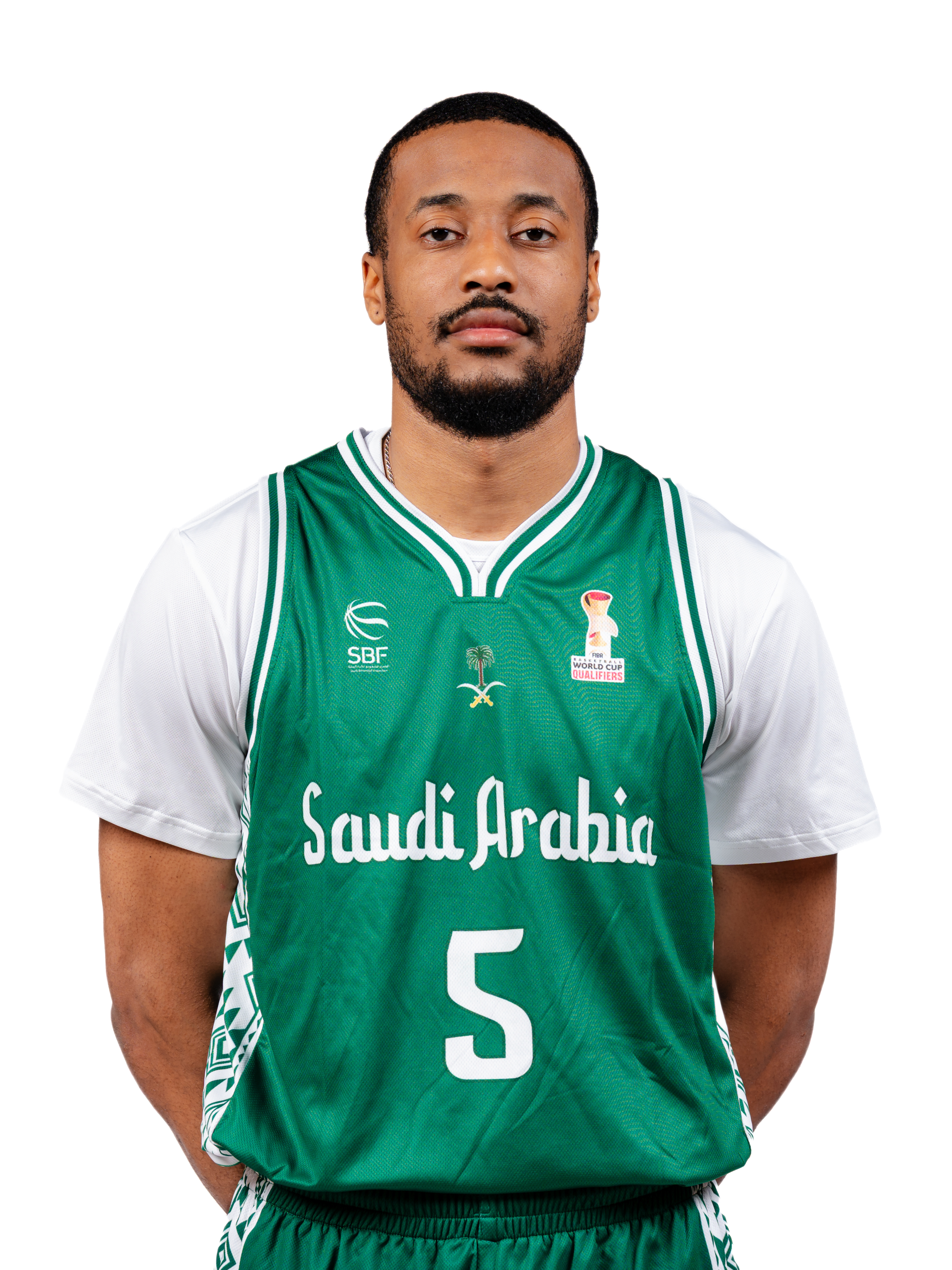 Muhammad-Ali Abdur-Rahkman
