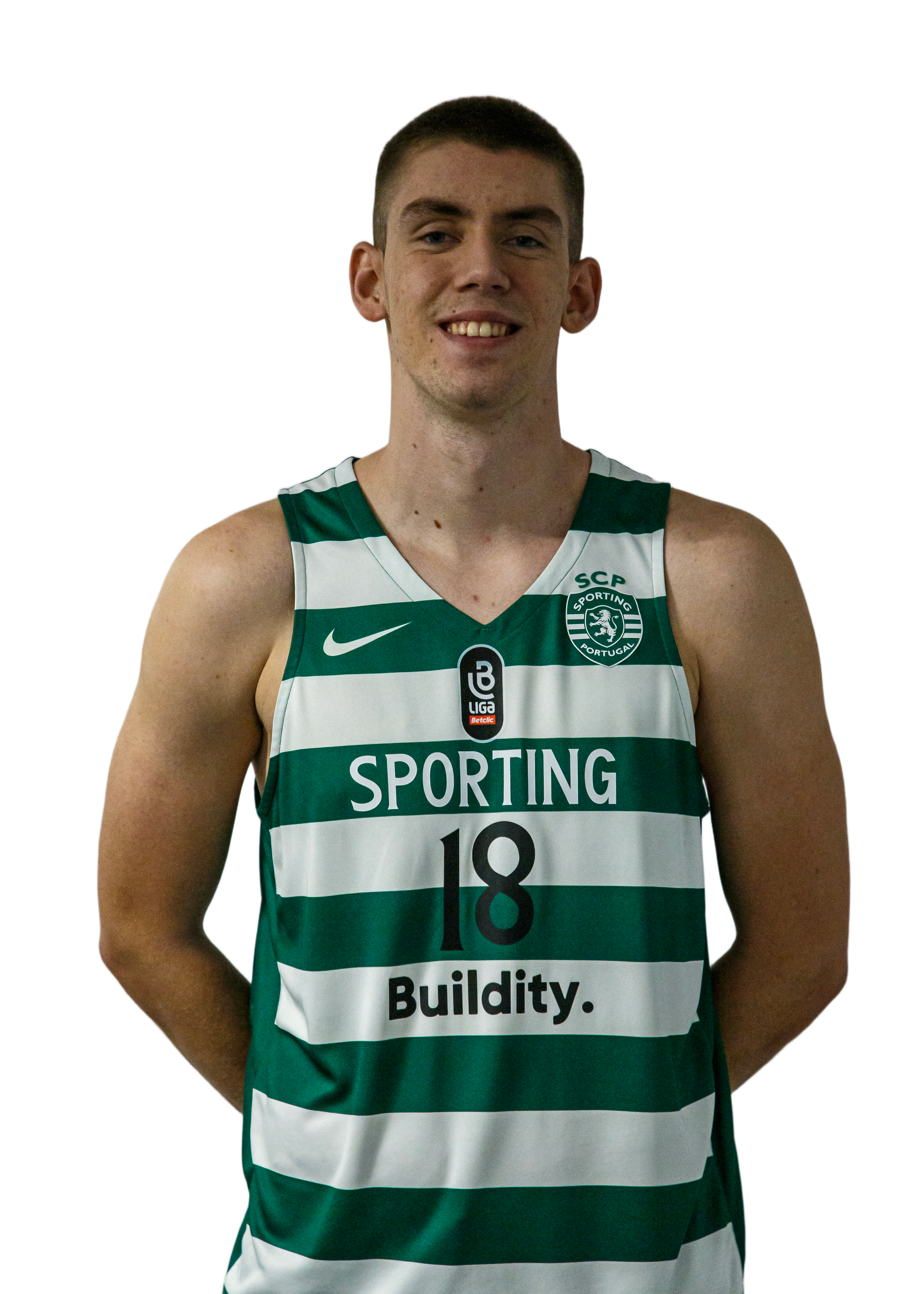 Dinis Cherepenko