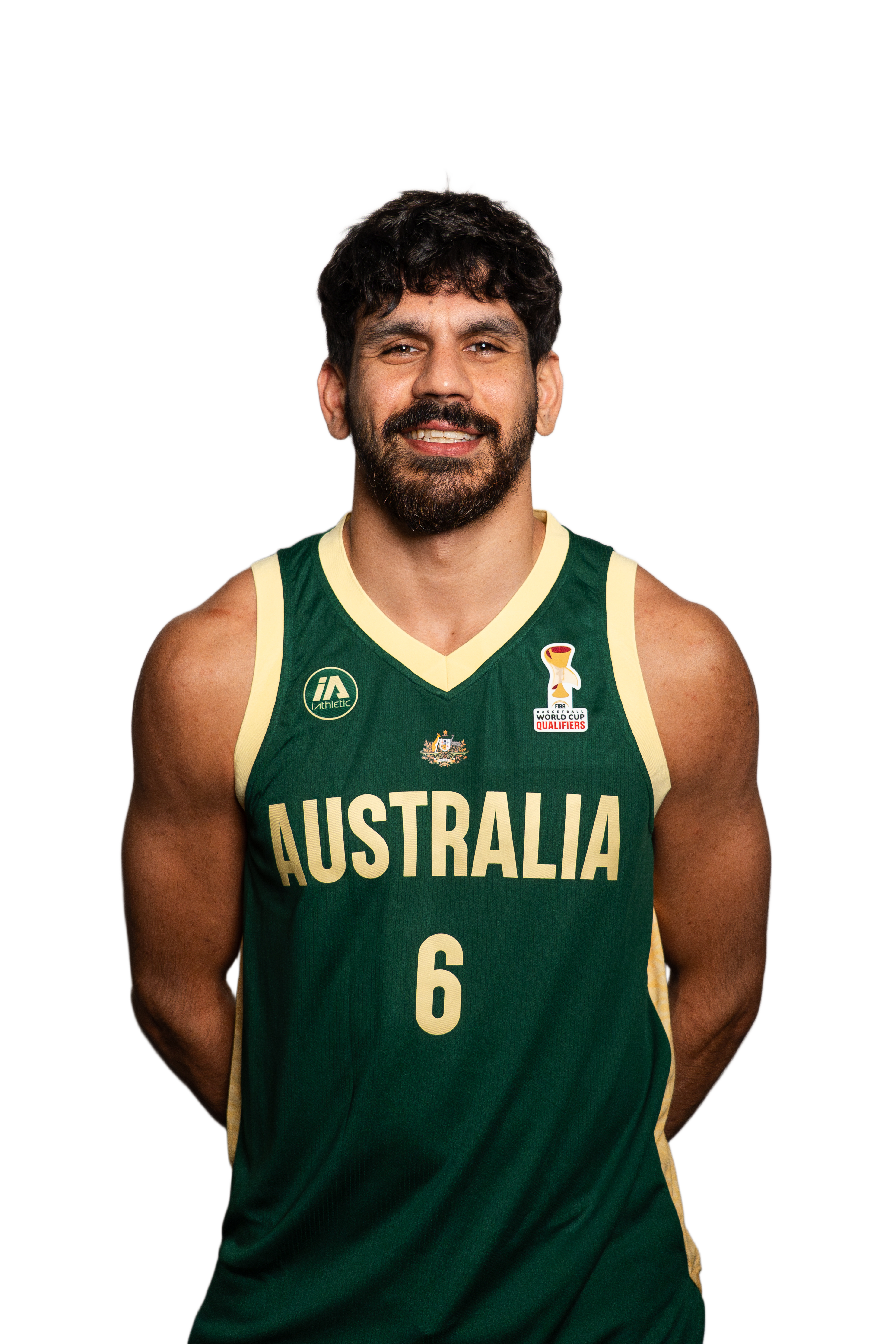 Davo Hickey