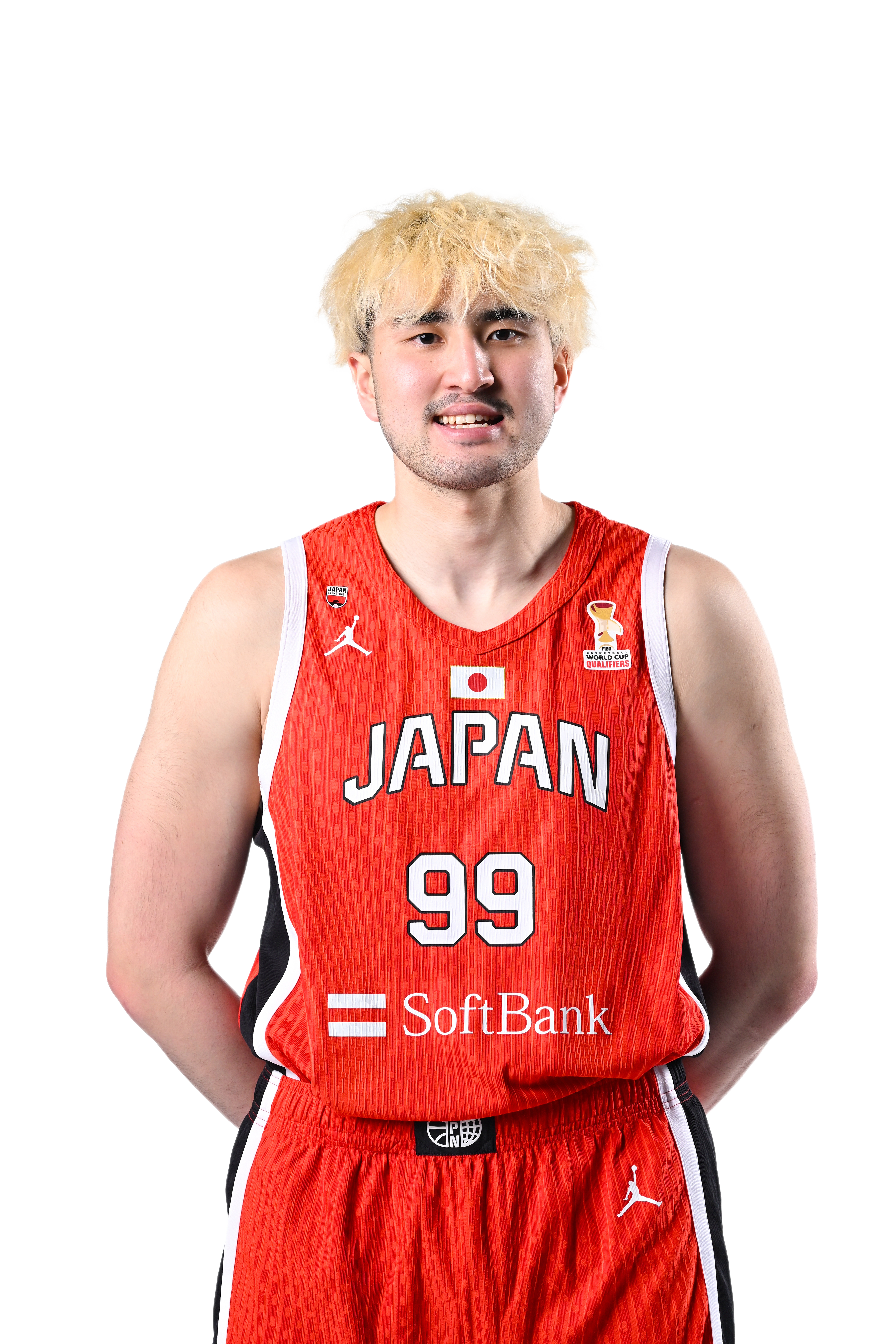 Koya Kawamata