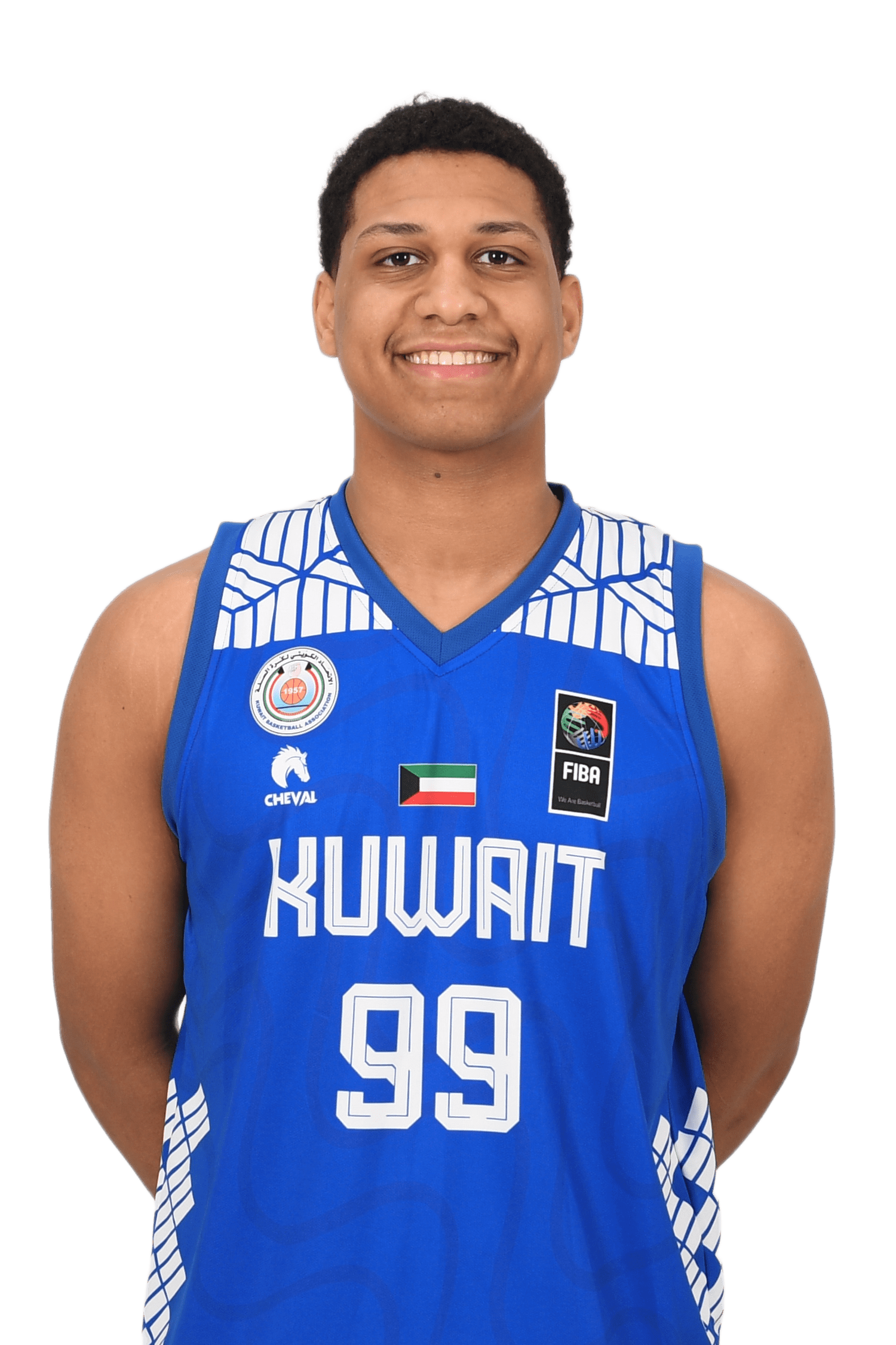 Faisal H H T Alhusaini