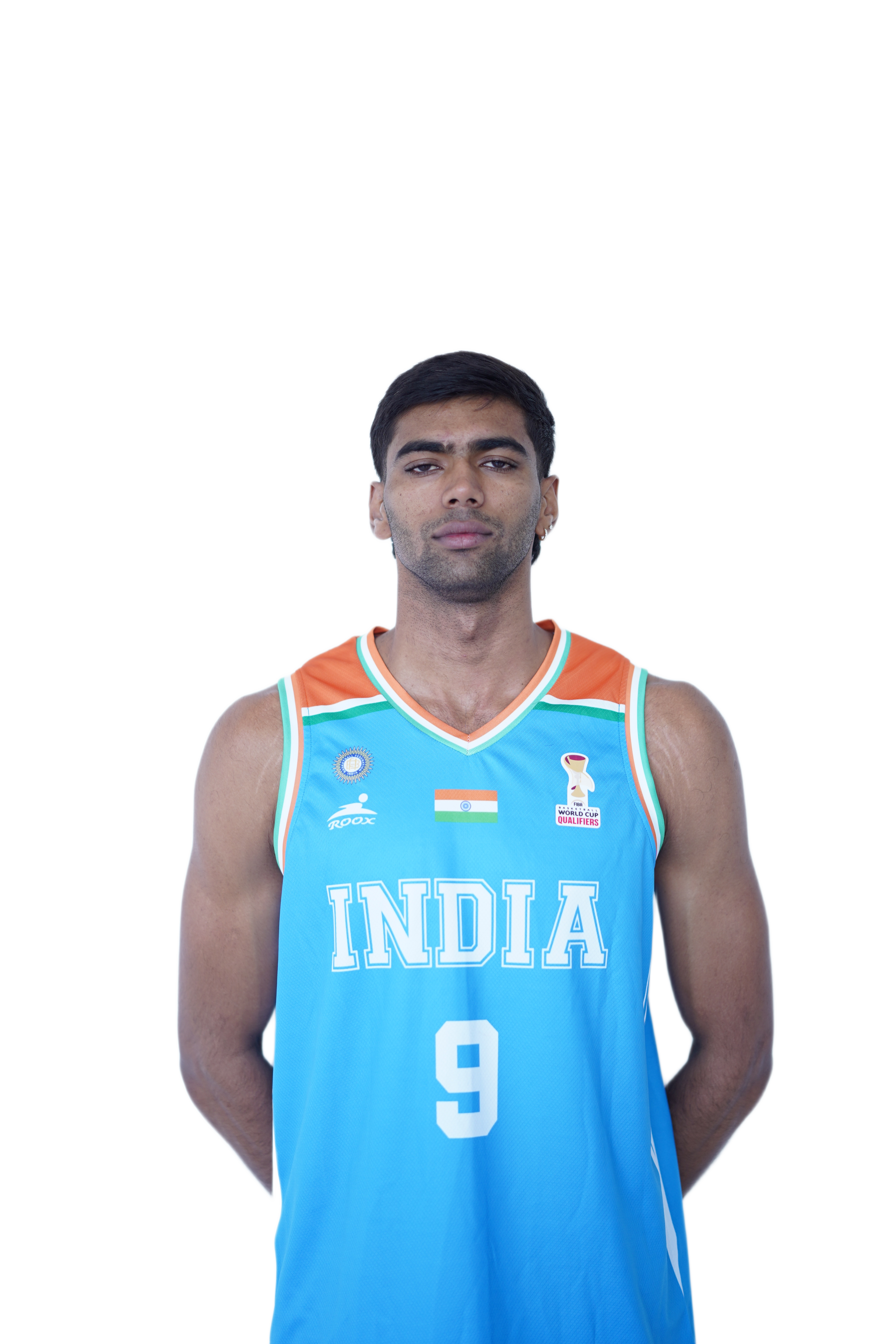 Kushal Singh