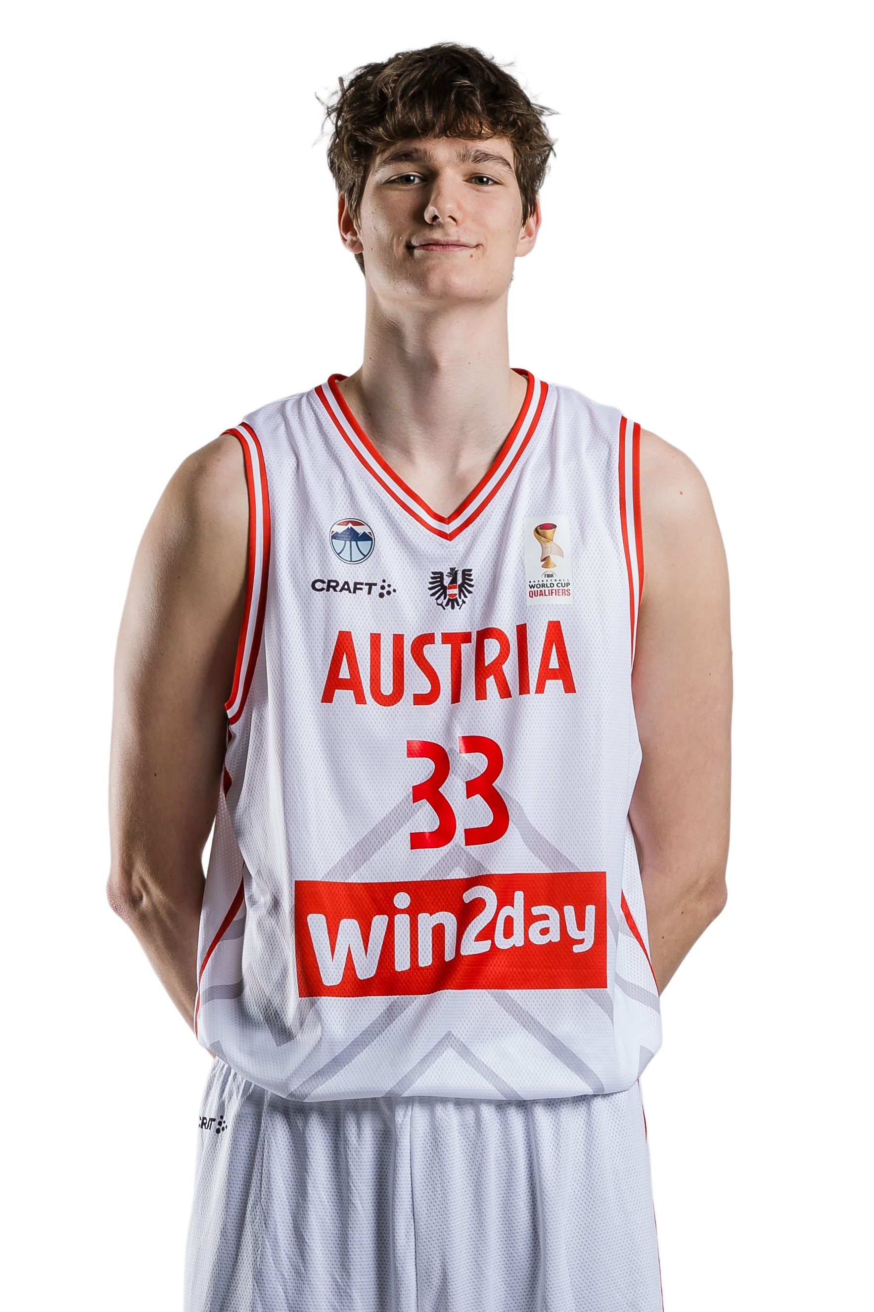 Benjamin Schuch