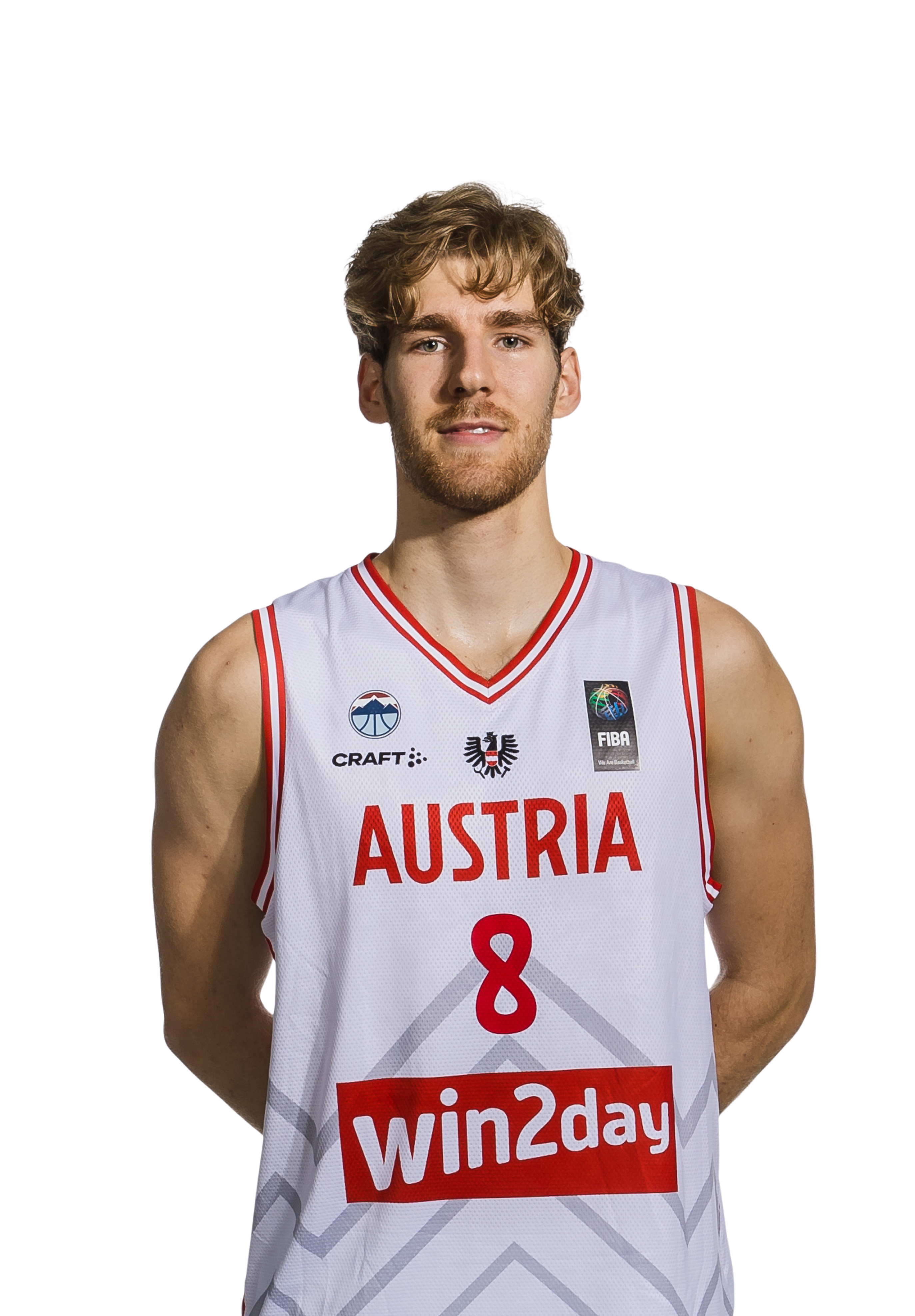 Florian Koppel