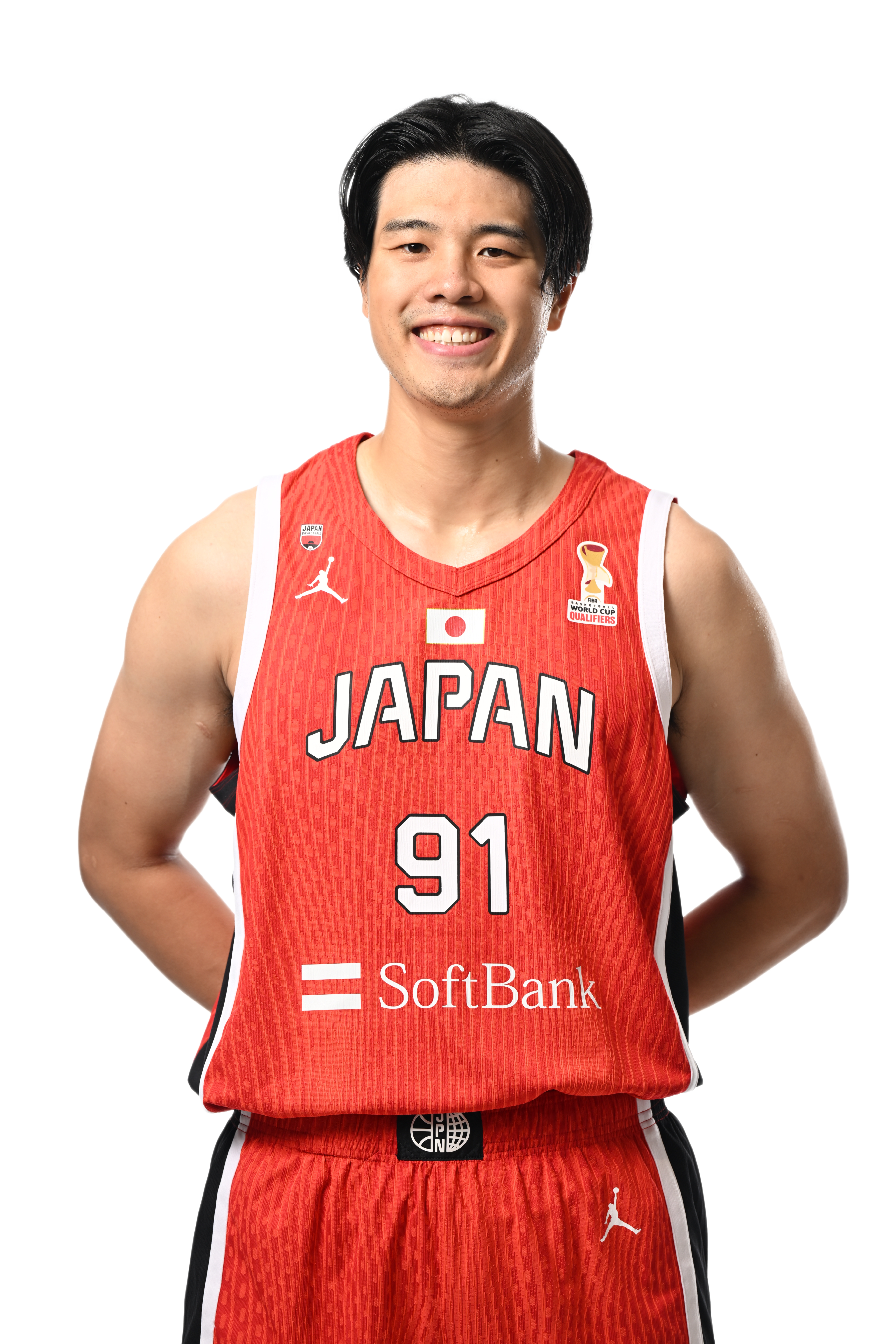 Hirotaka Yoshii