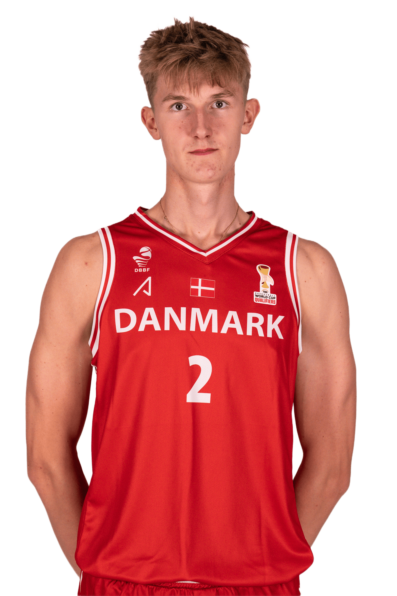 Marcus Moller Engelhardt