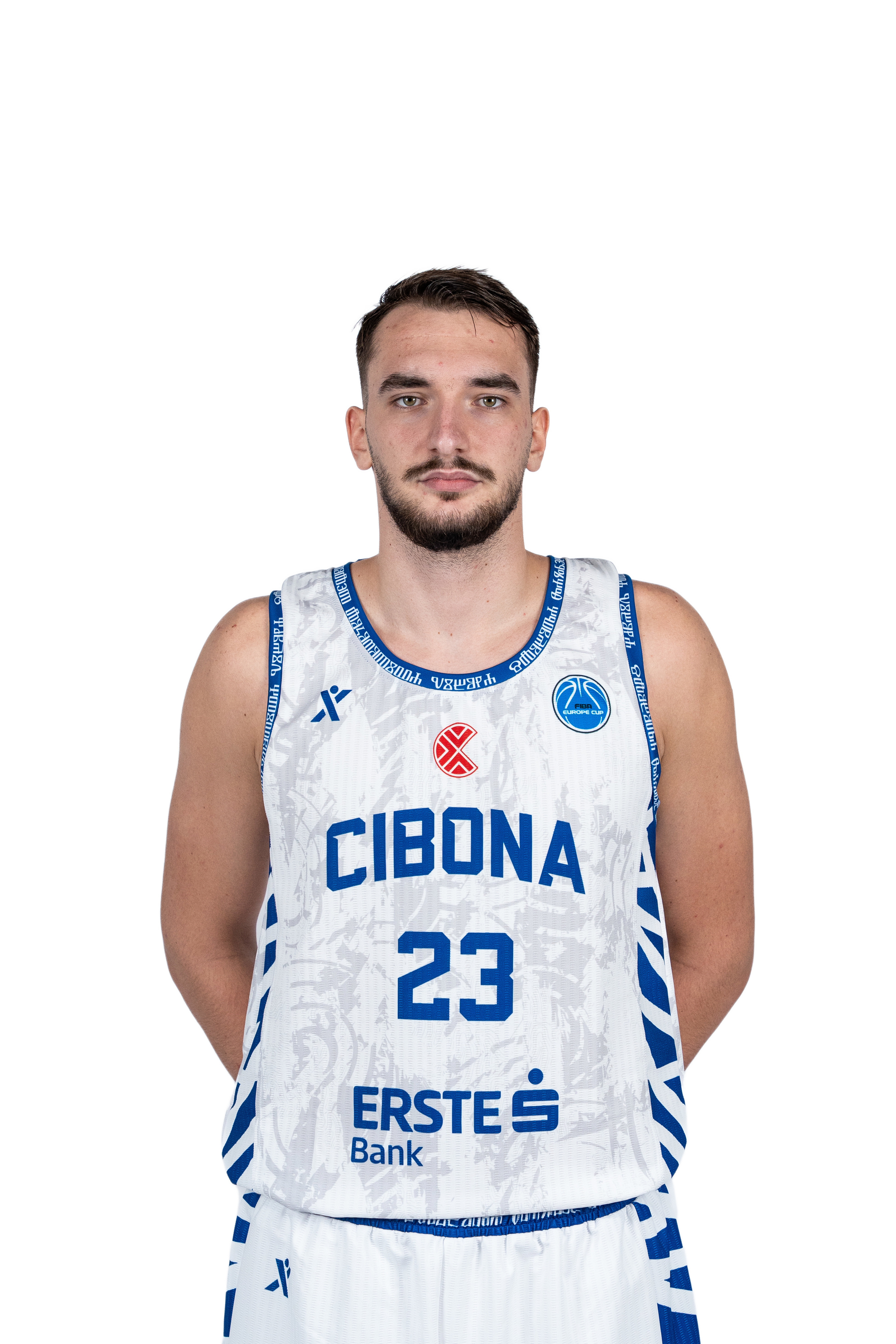 Josip Pavković