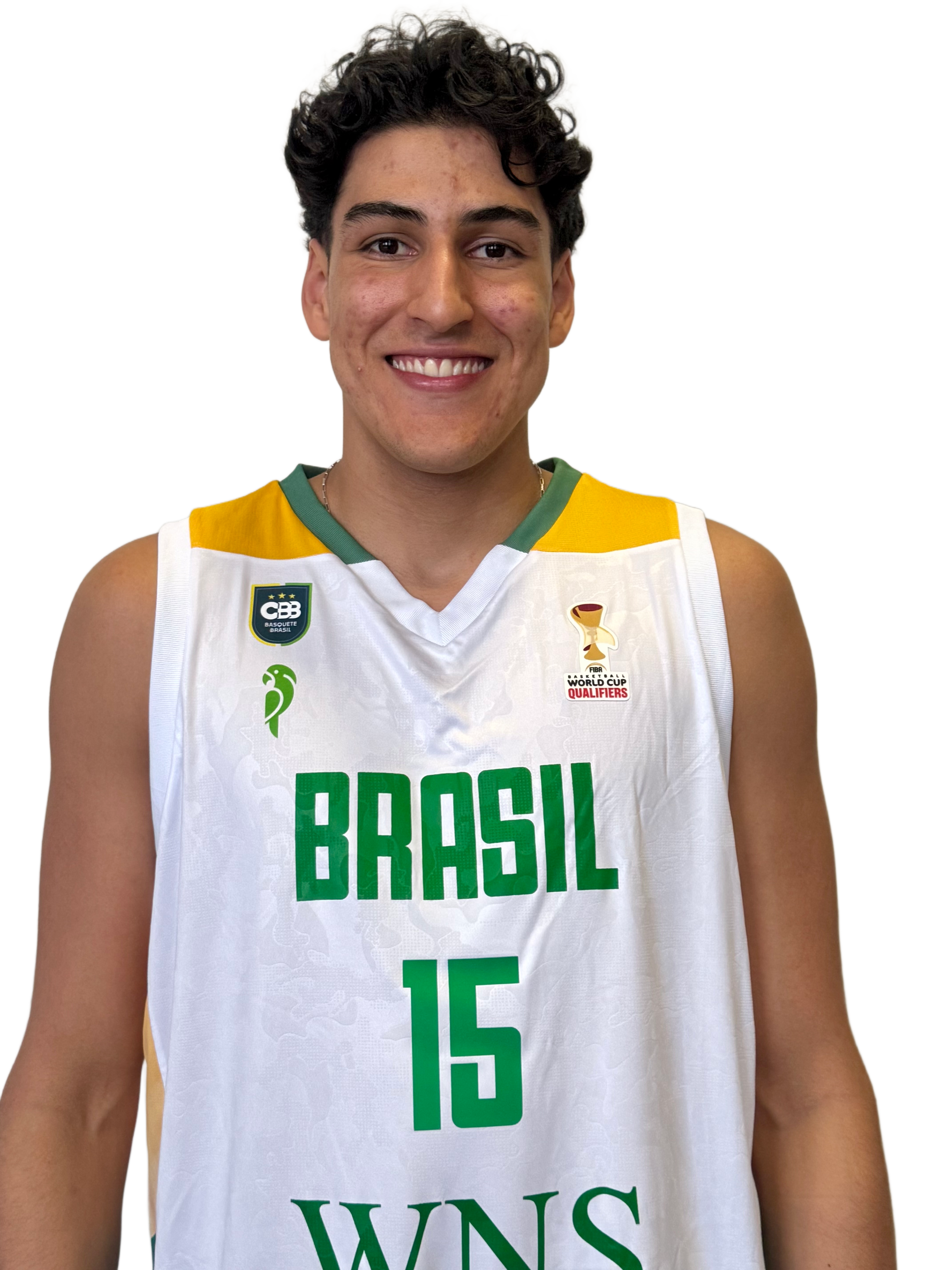 Wini Braga