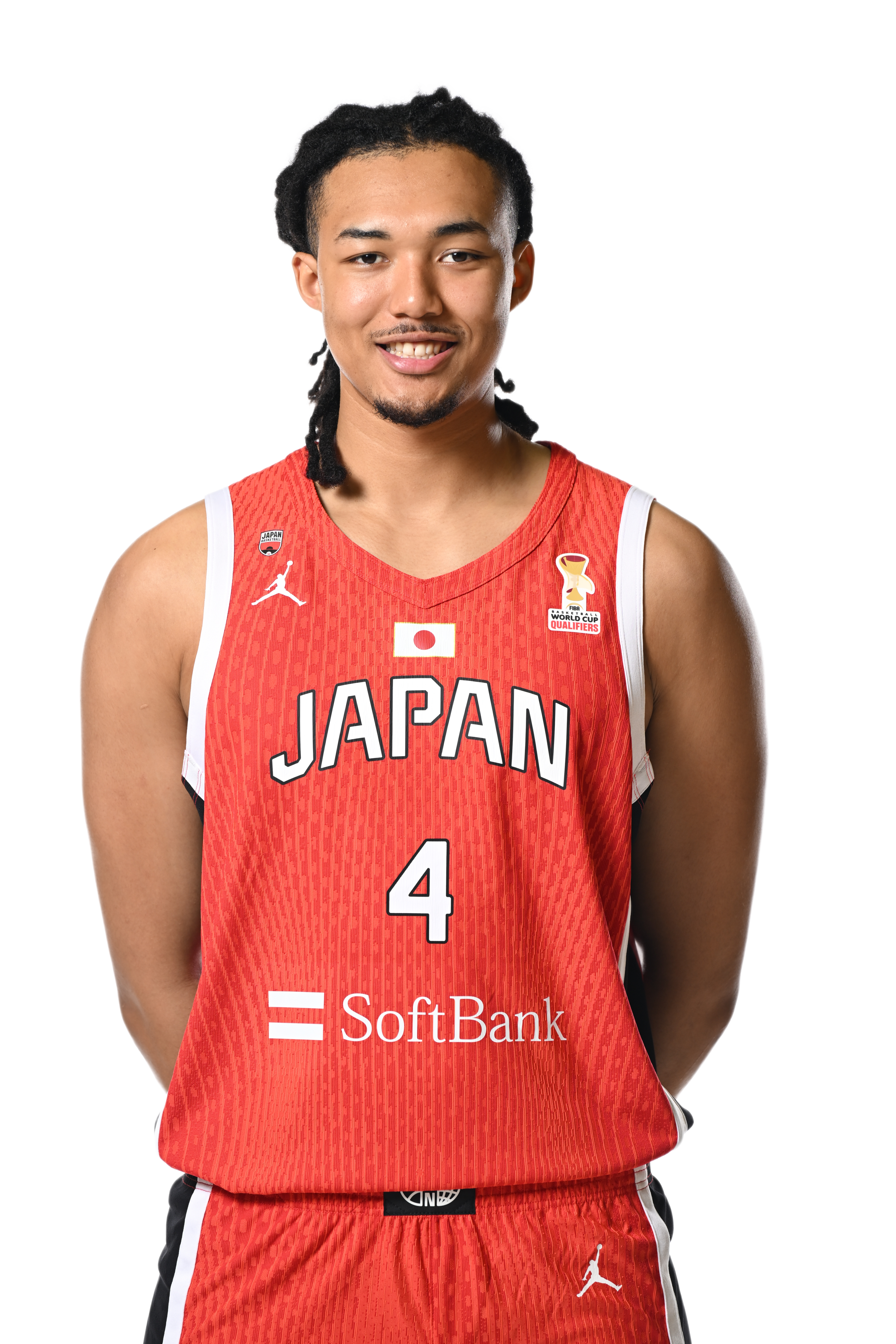 Akira Jacobs