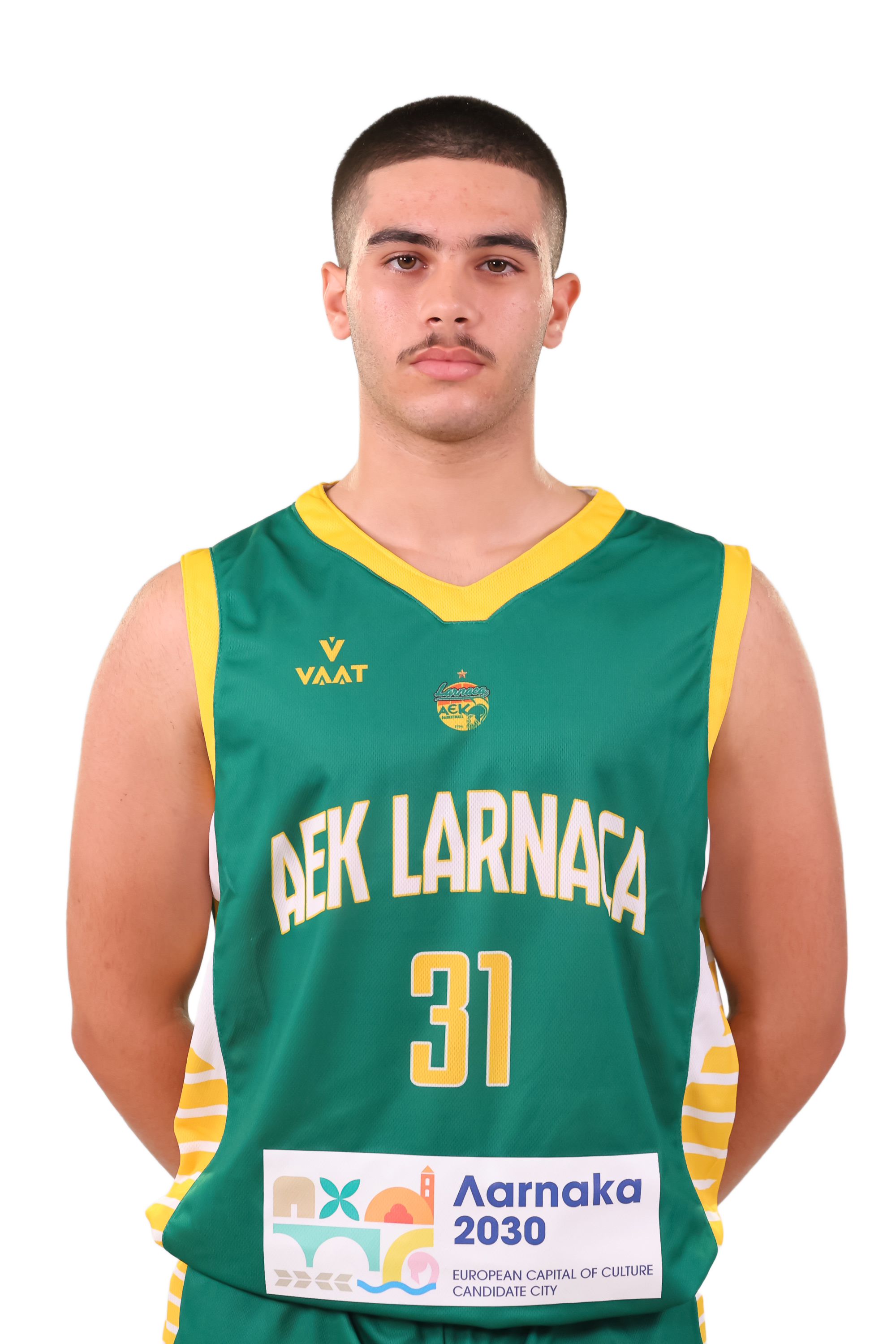 Alexandros Papadopoulos