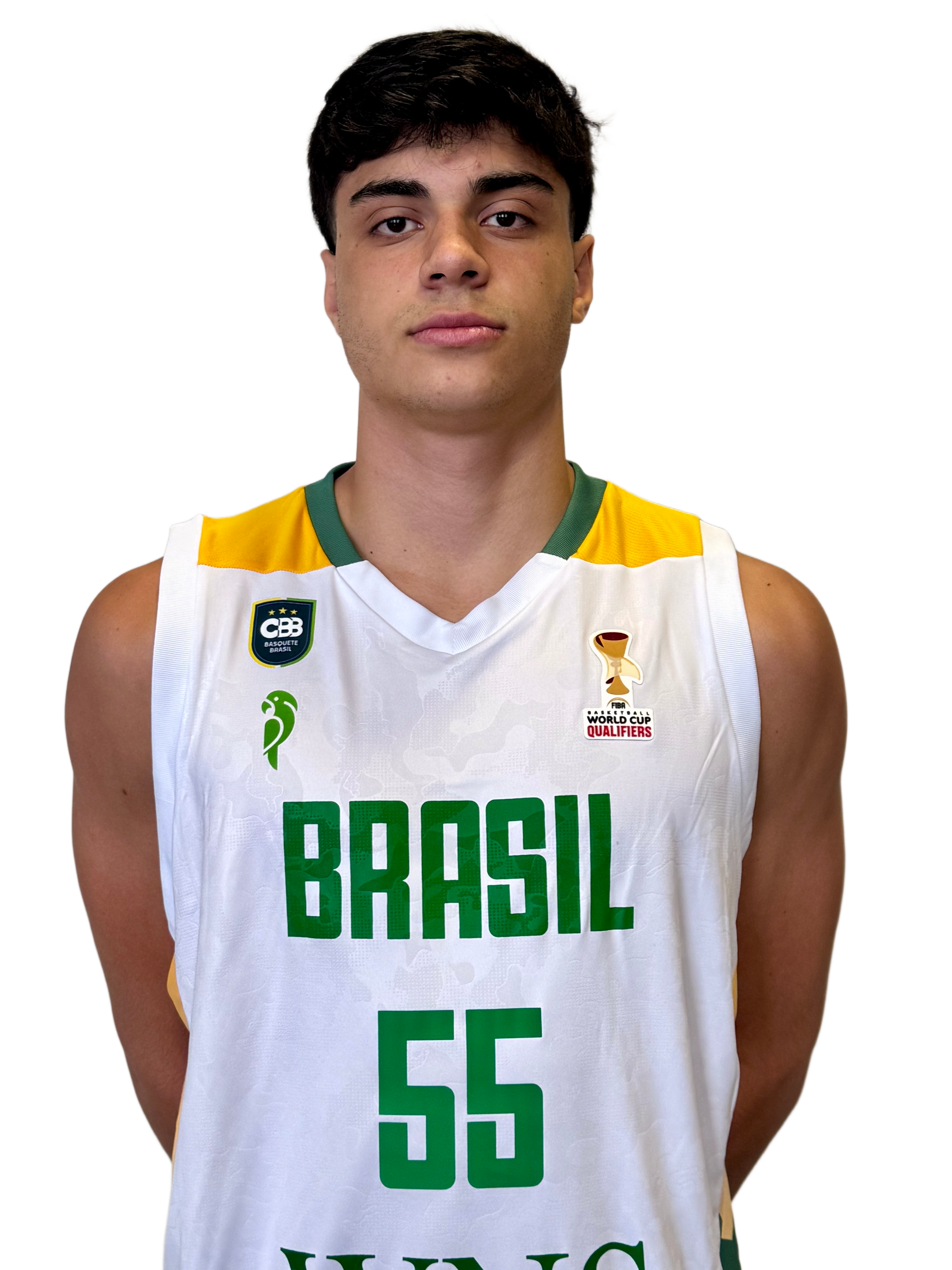 Pedro Pastre
