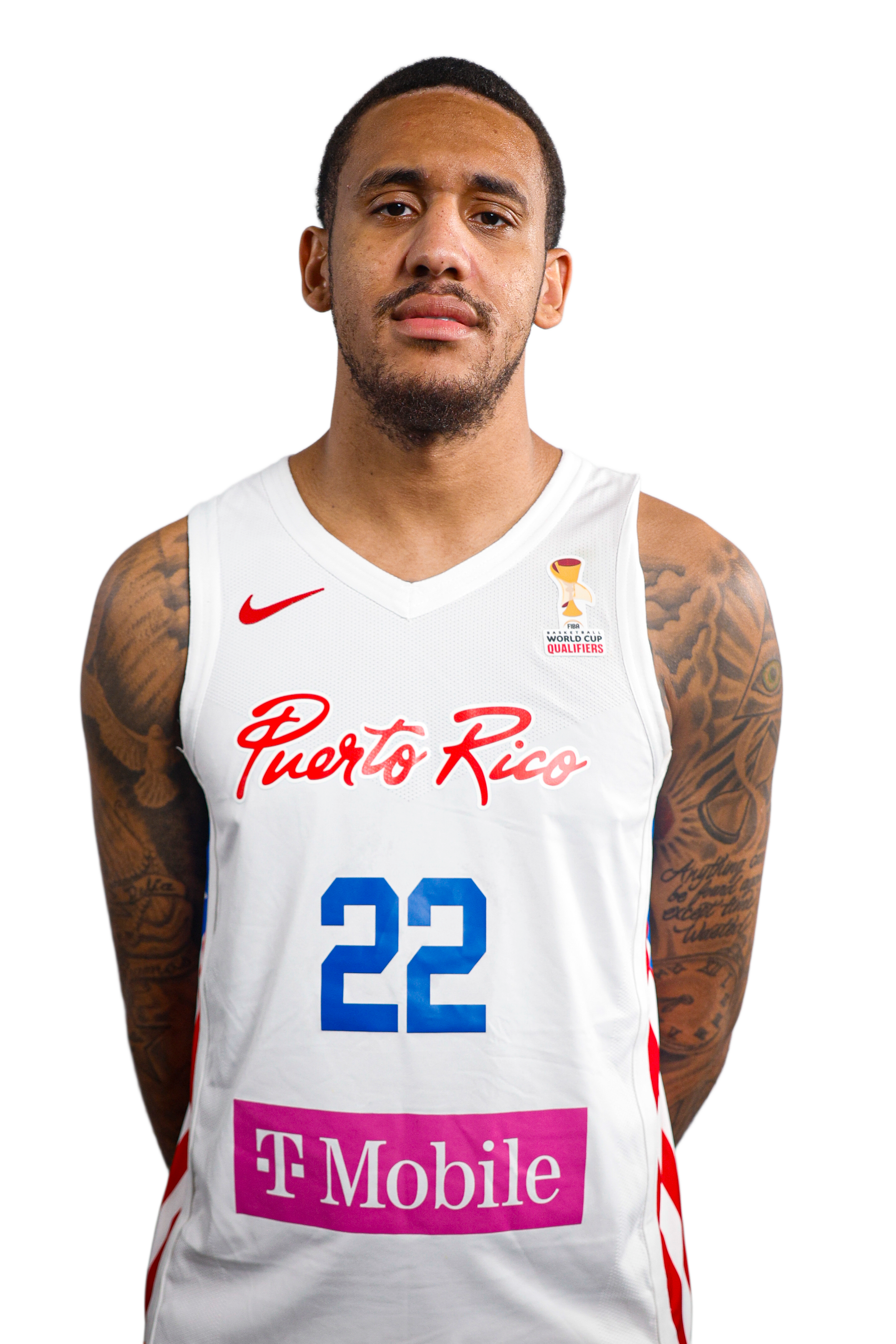 Alexander Morales