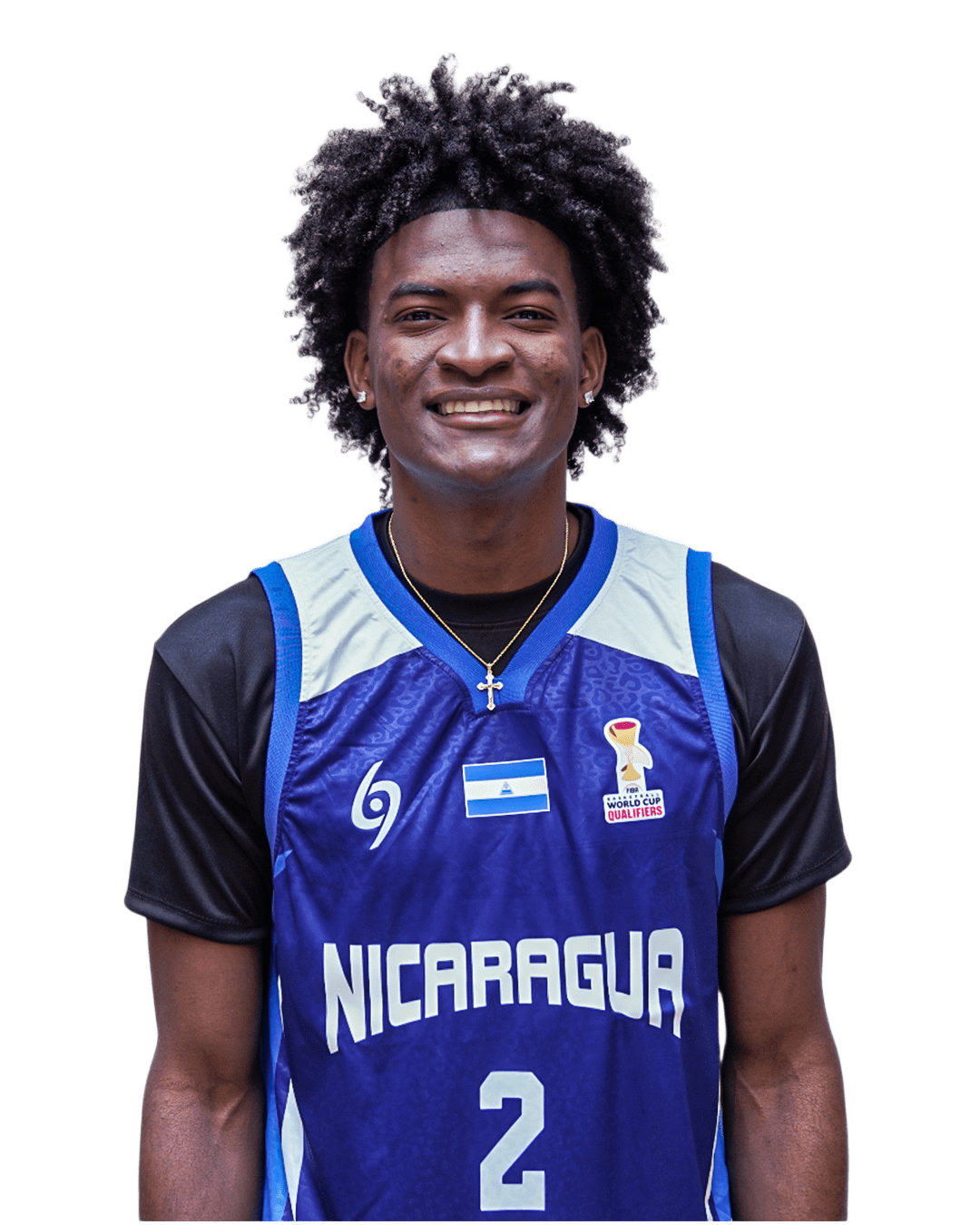 Kaleb Myers