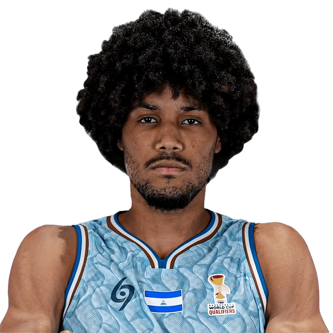Ponce Furgeson