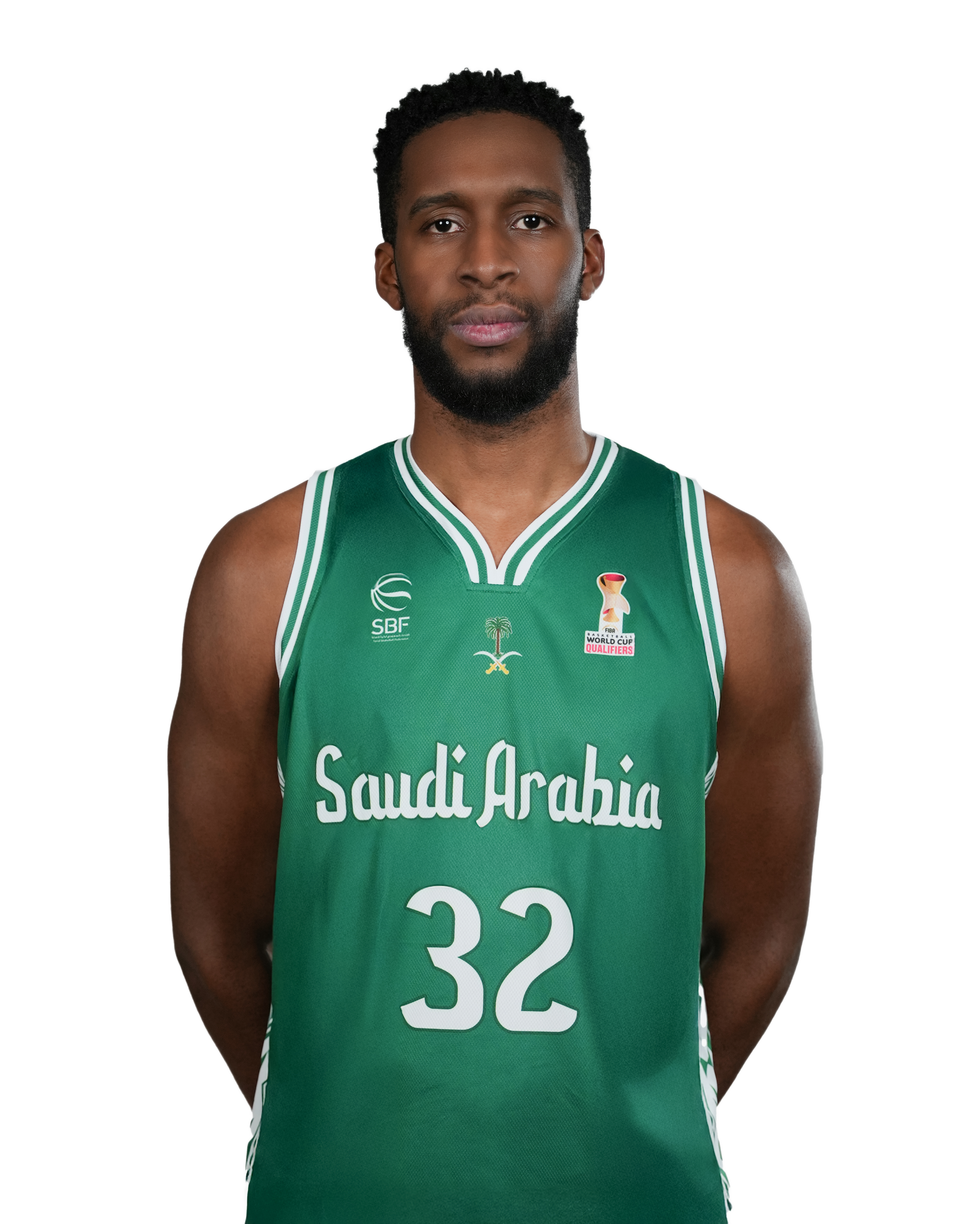 Mohammed Kadi