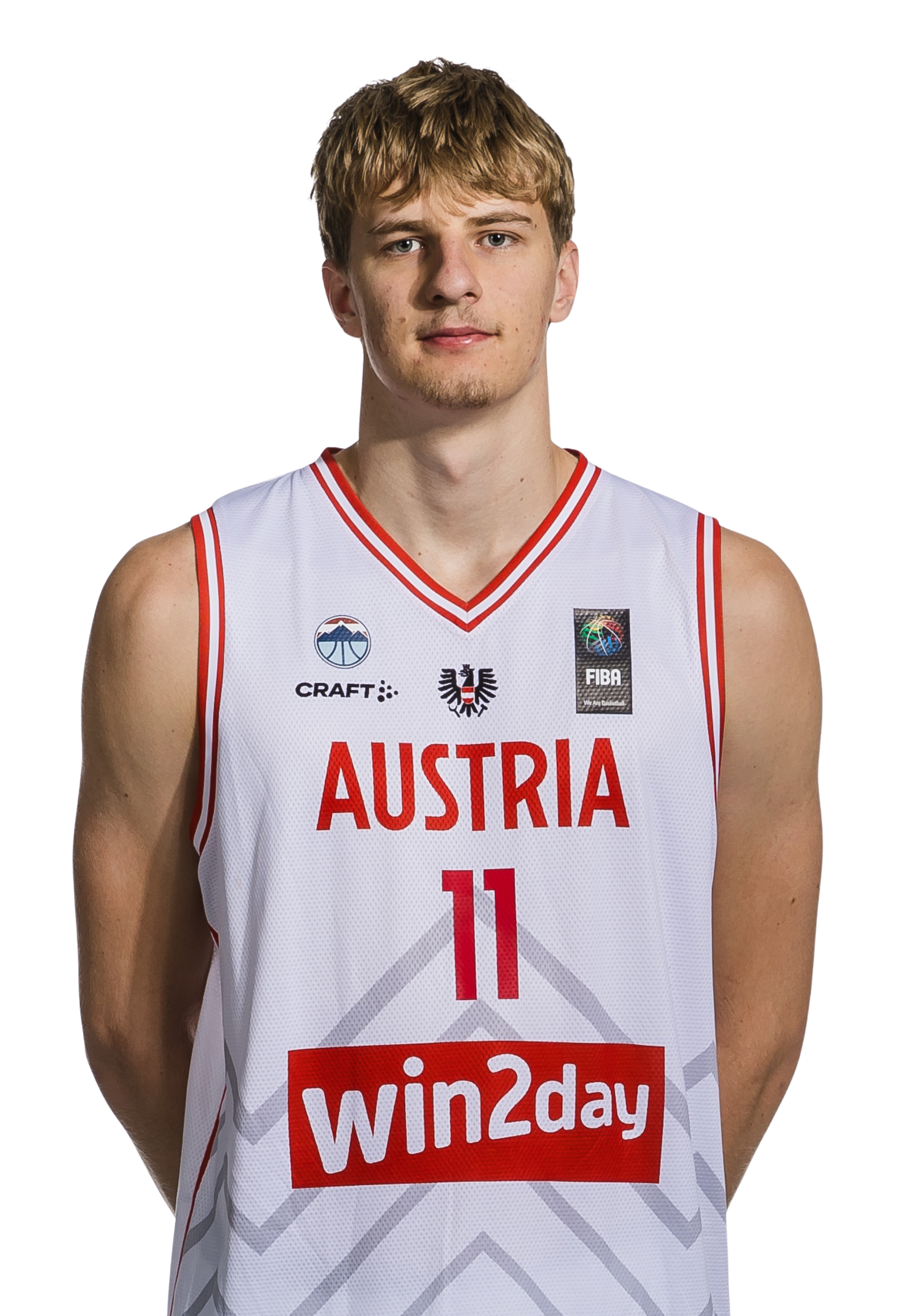 Erik Dietz