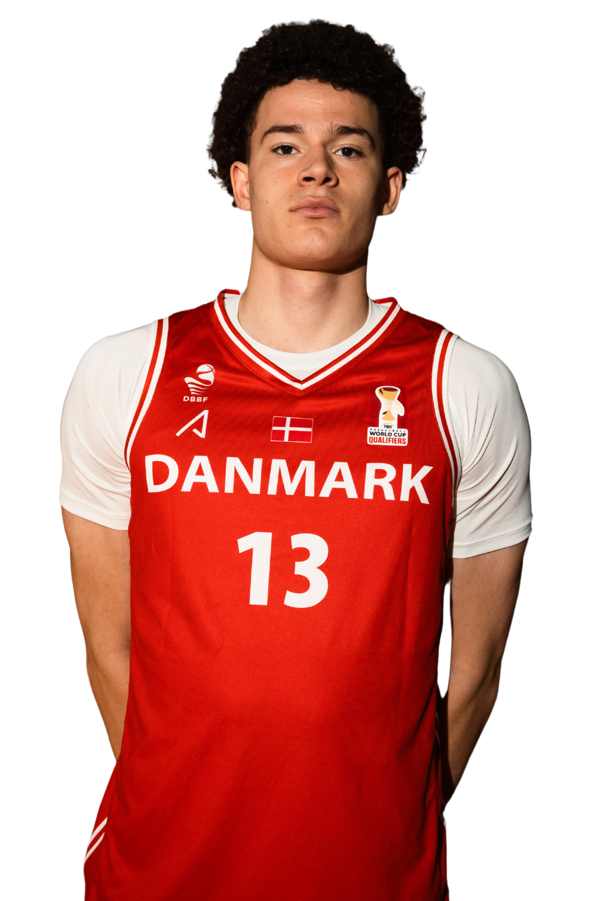 Frederik Jellum