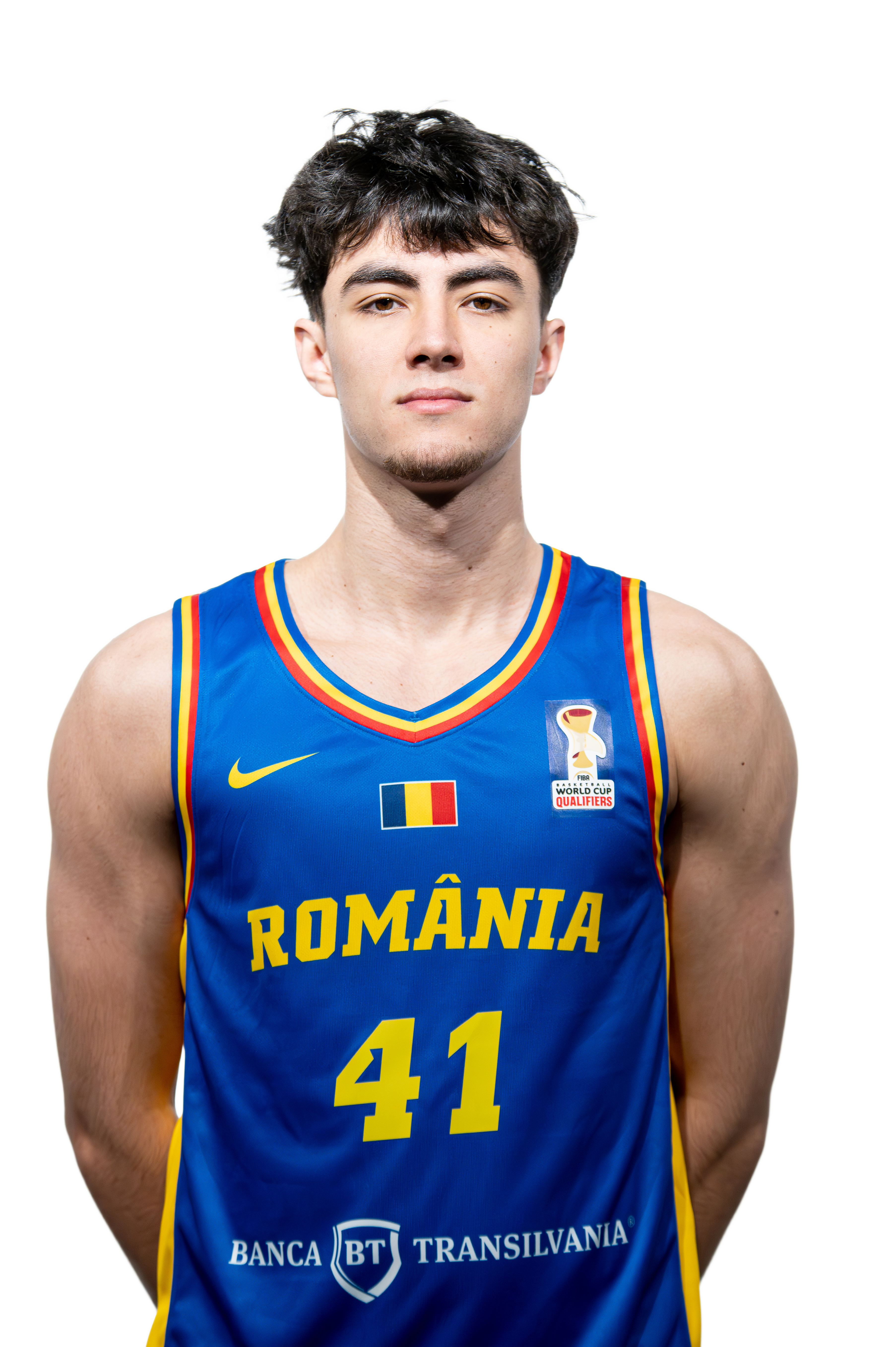 Codrut Dinu