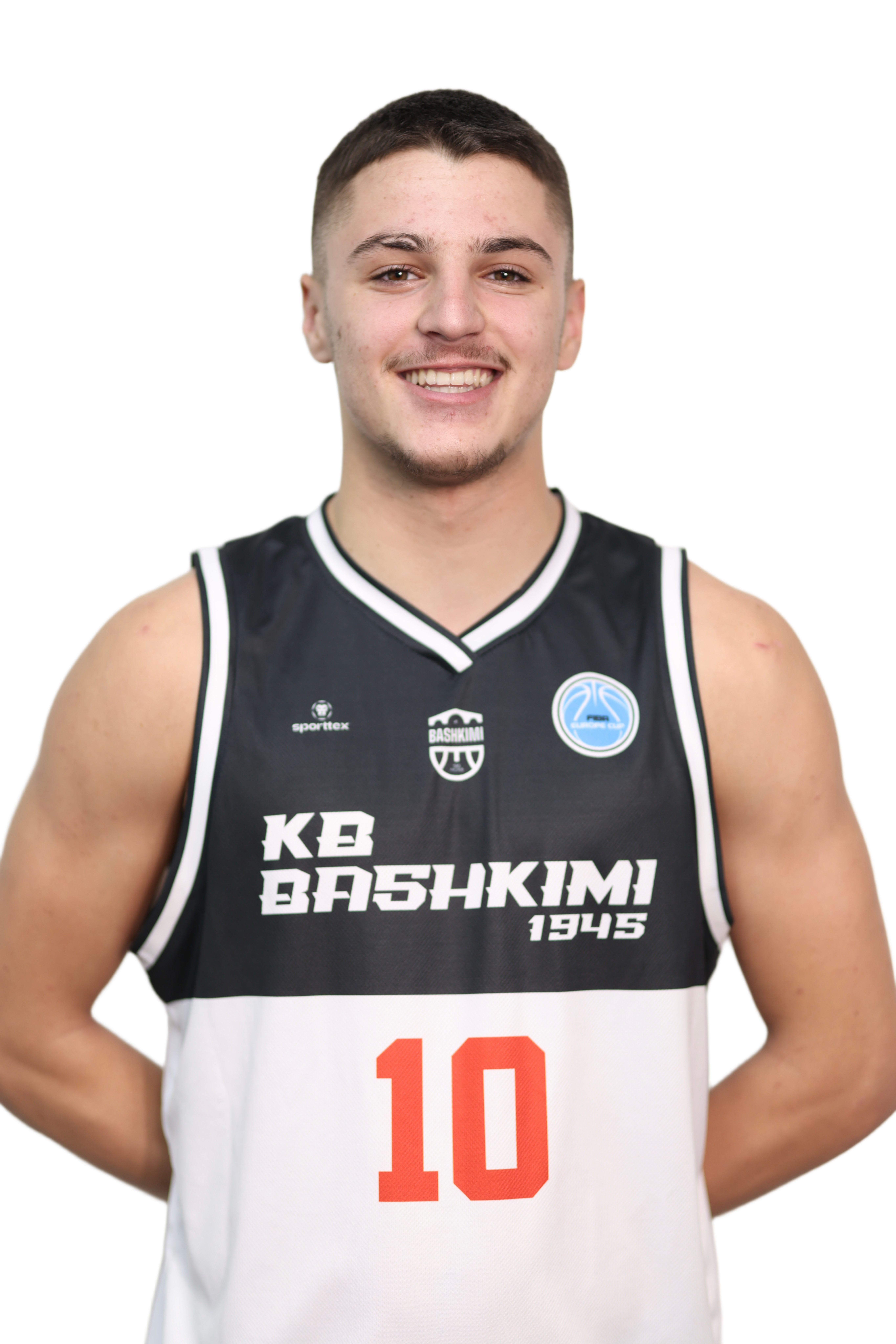 Besim Bytyqi