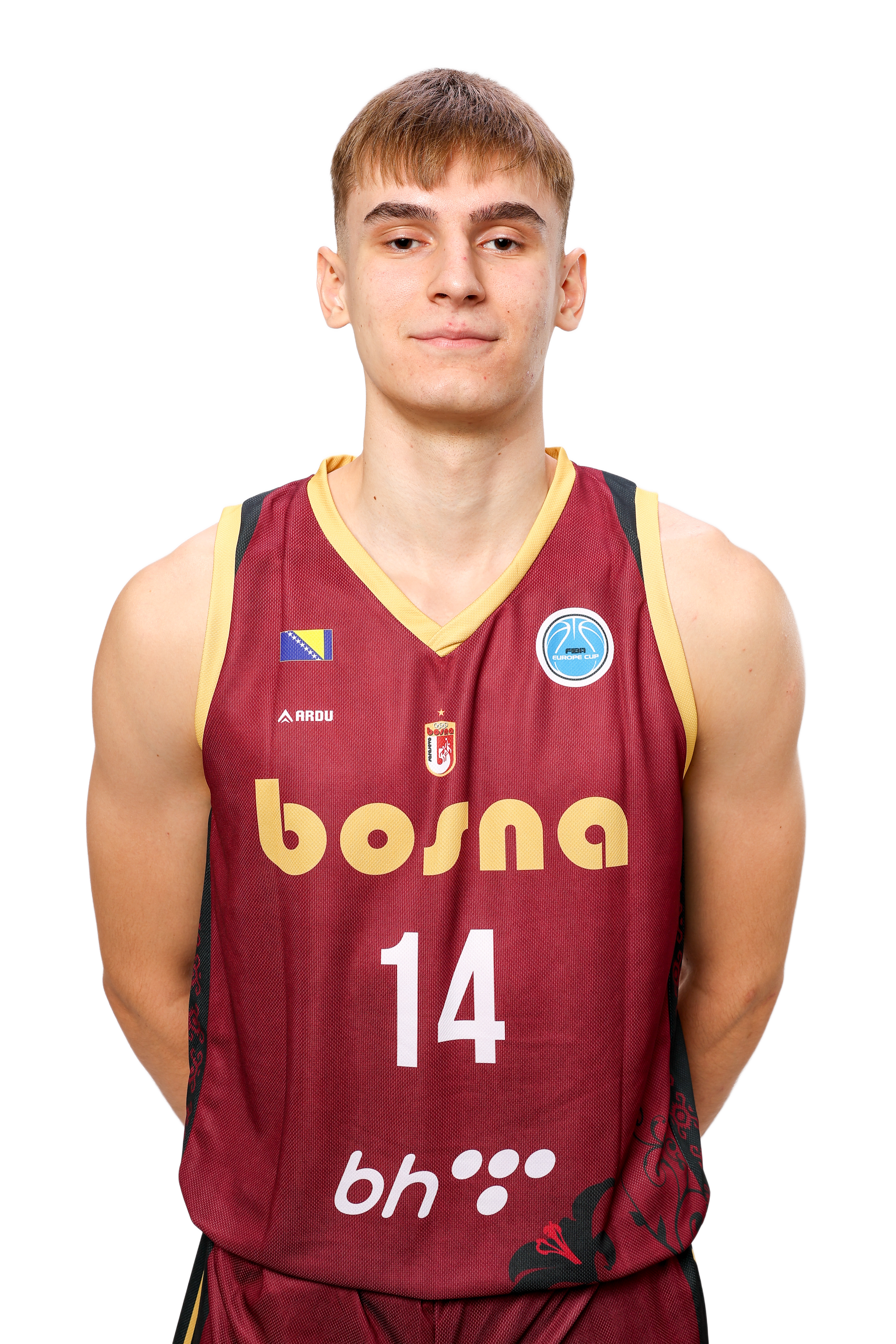Novak Manojlović