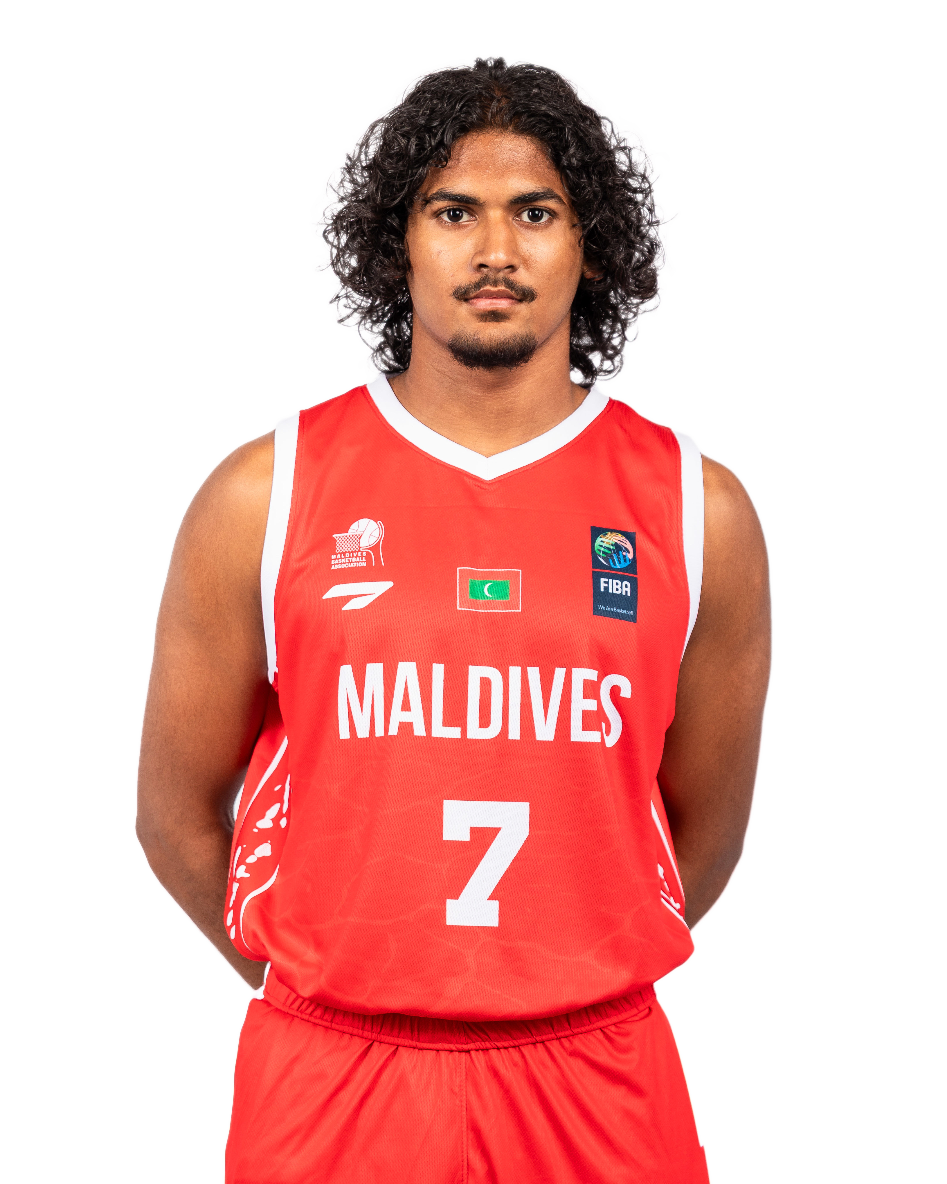 MOHAMED NAAF IRUSHAN