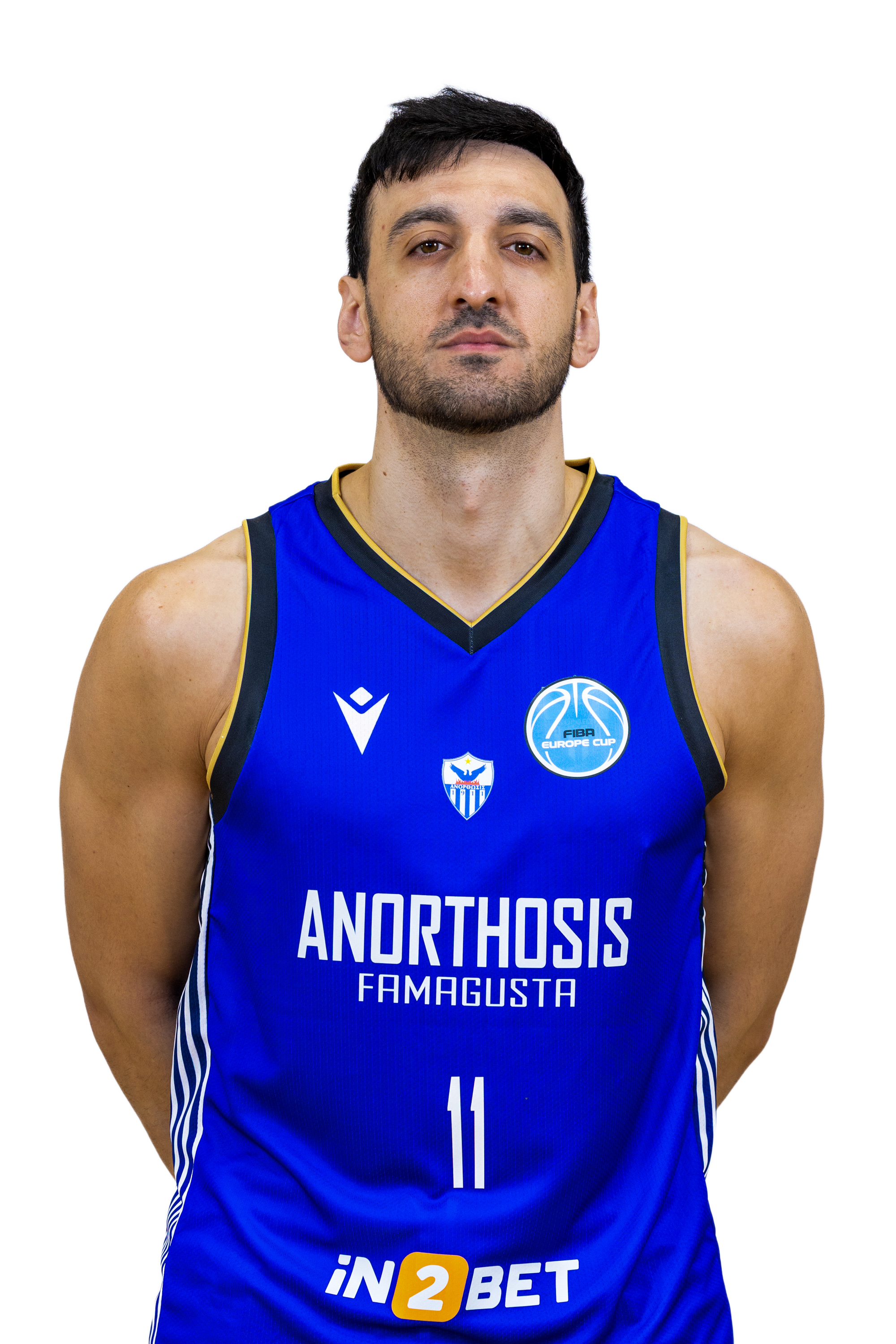 Artemos Tompazos