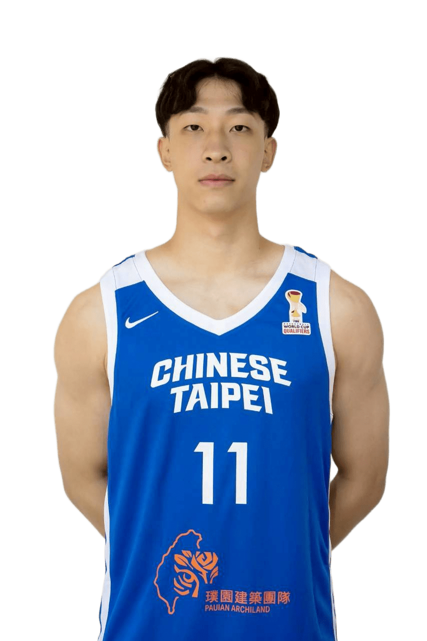 Hsin Hao Sung