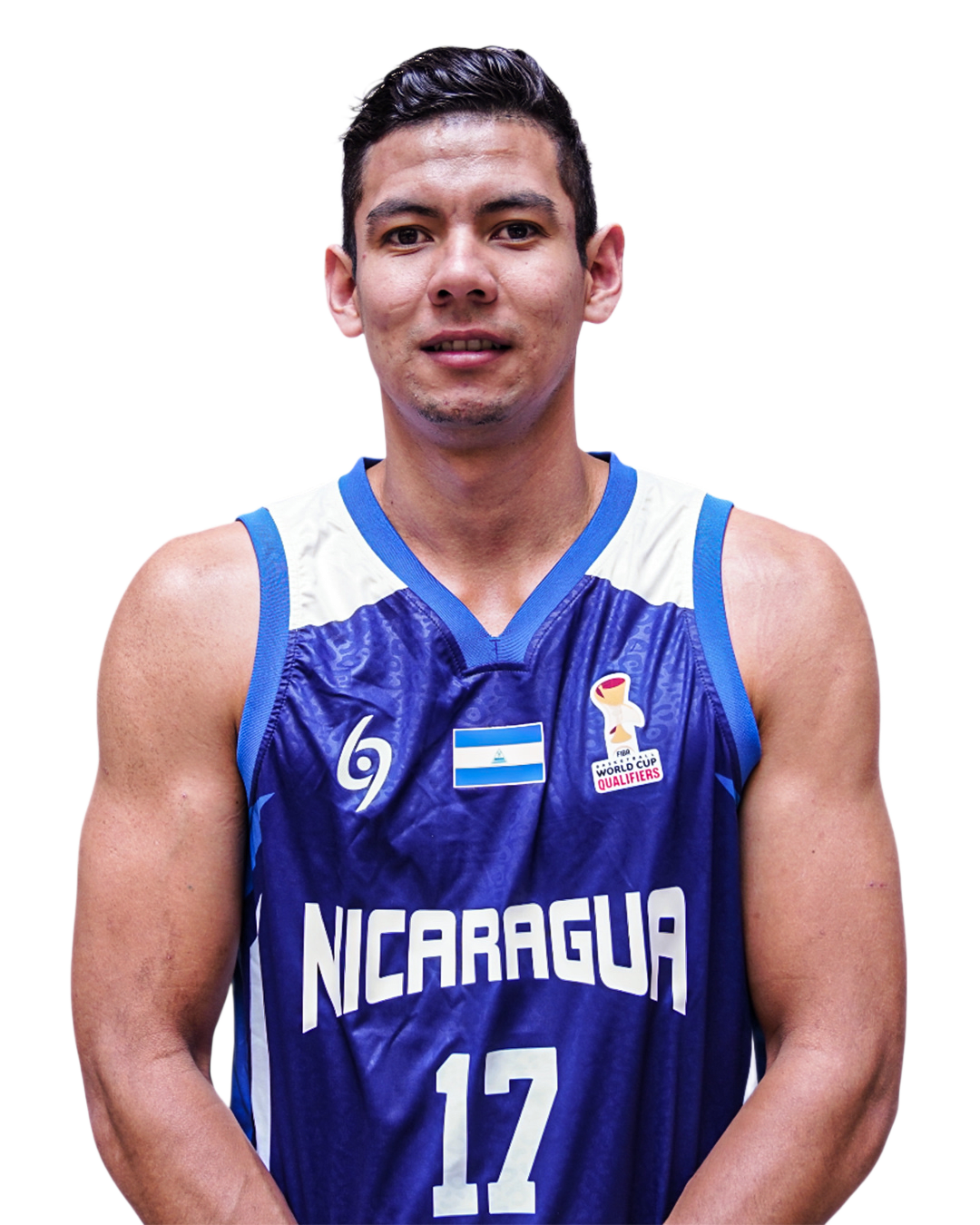 Juan Herrera