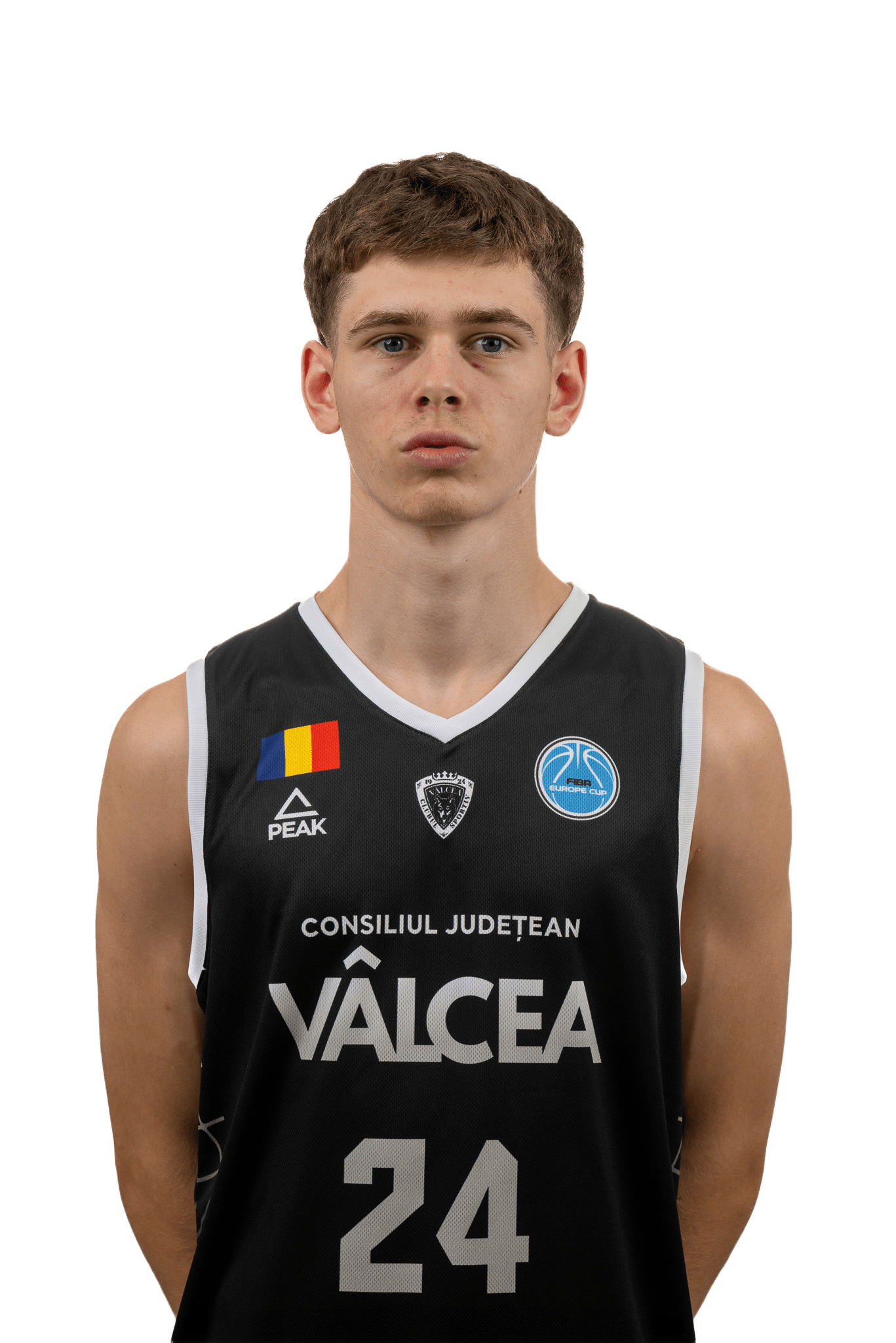 Sebastian-Iulian Boghean