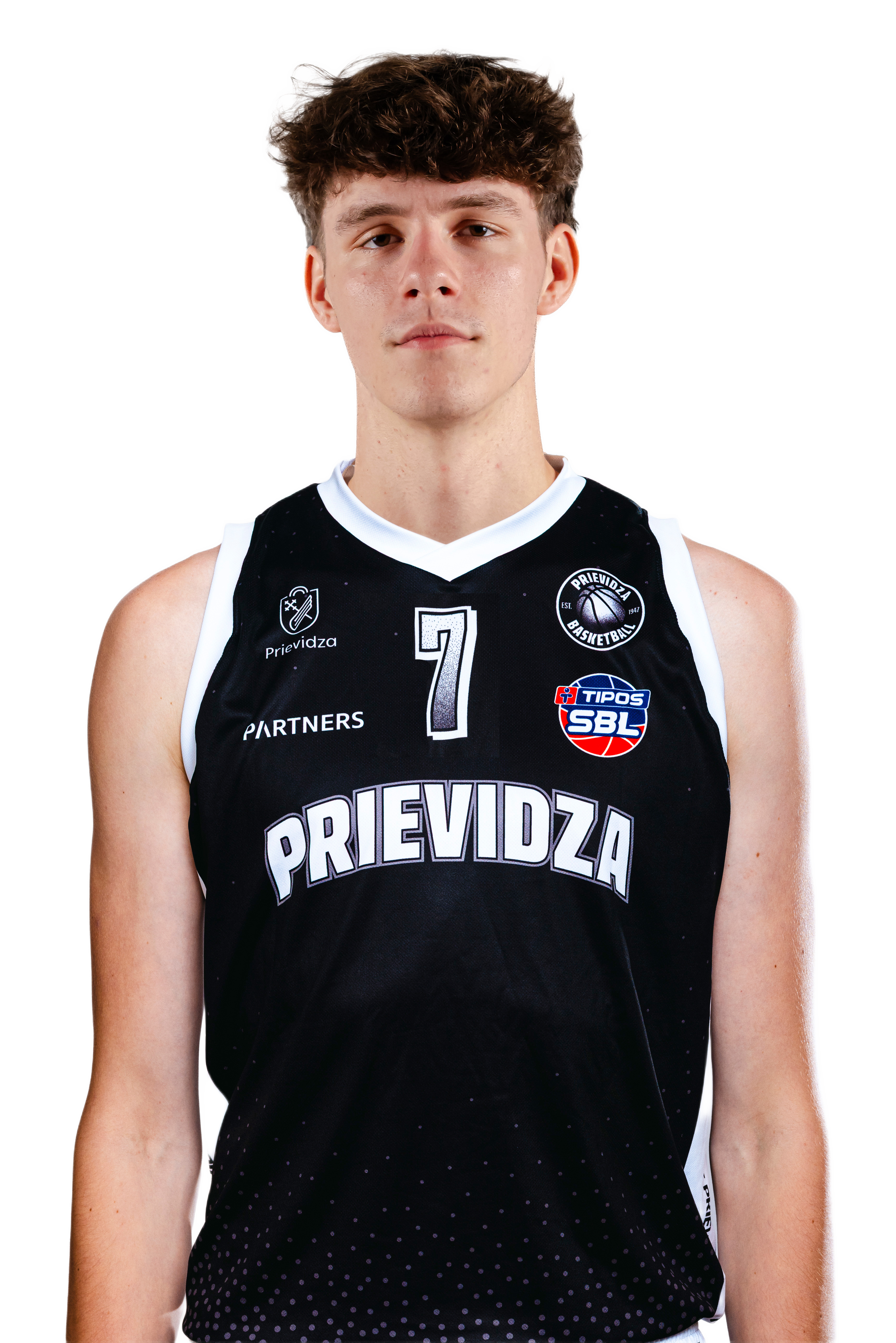 Patrik Hrico