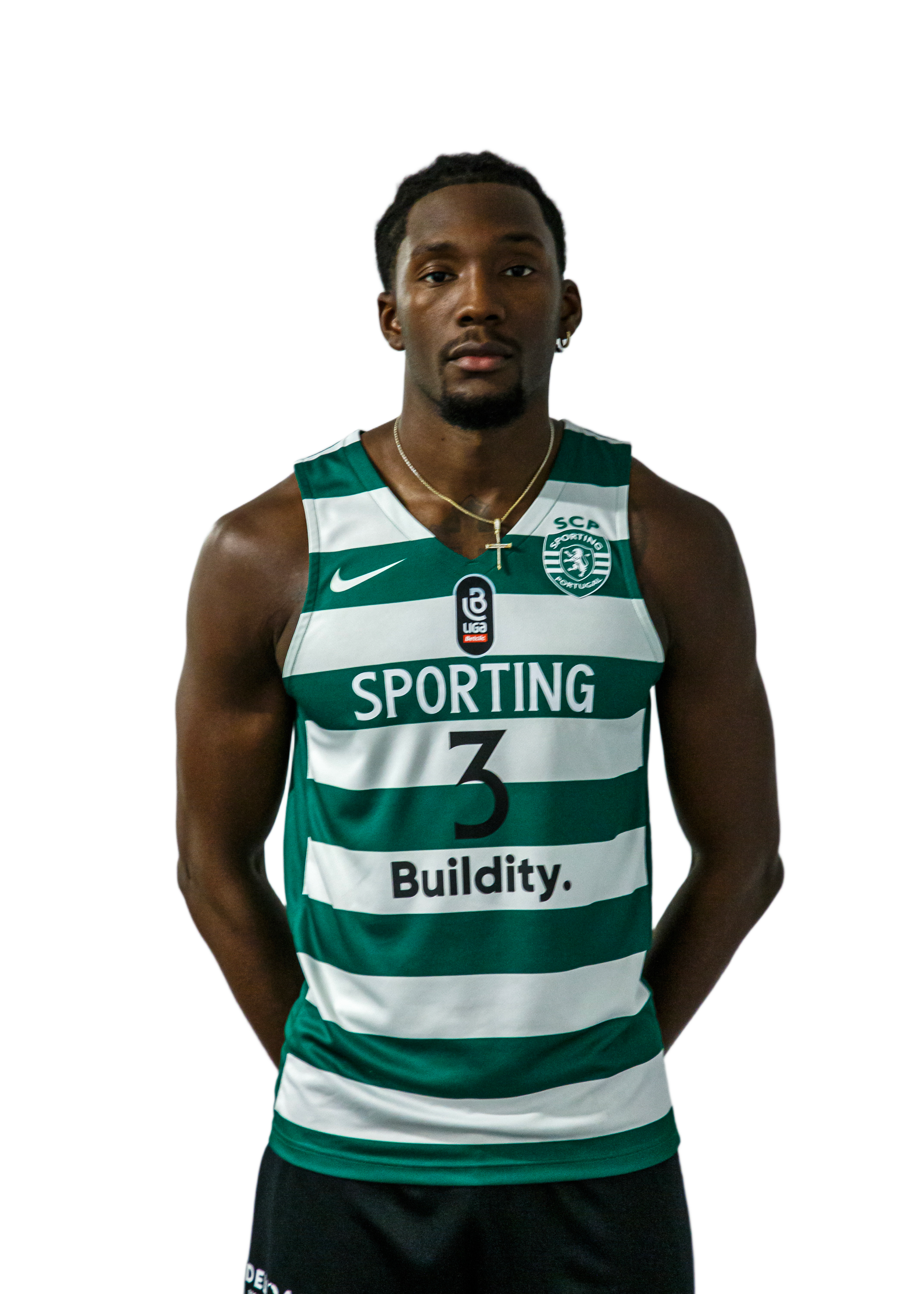 Maleeck Harden-Hayes