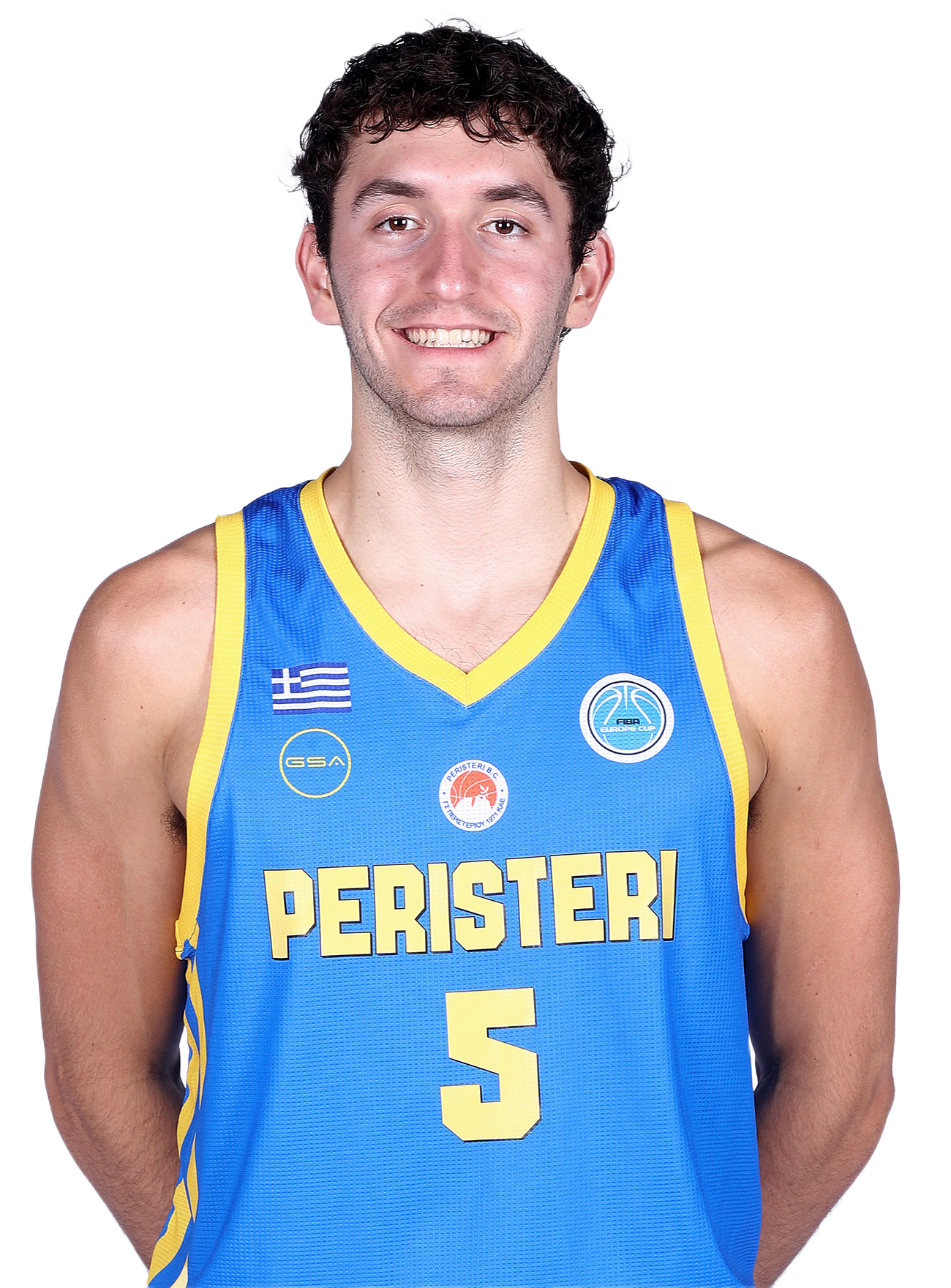 Tzon Ittounas