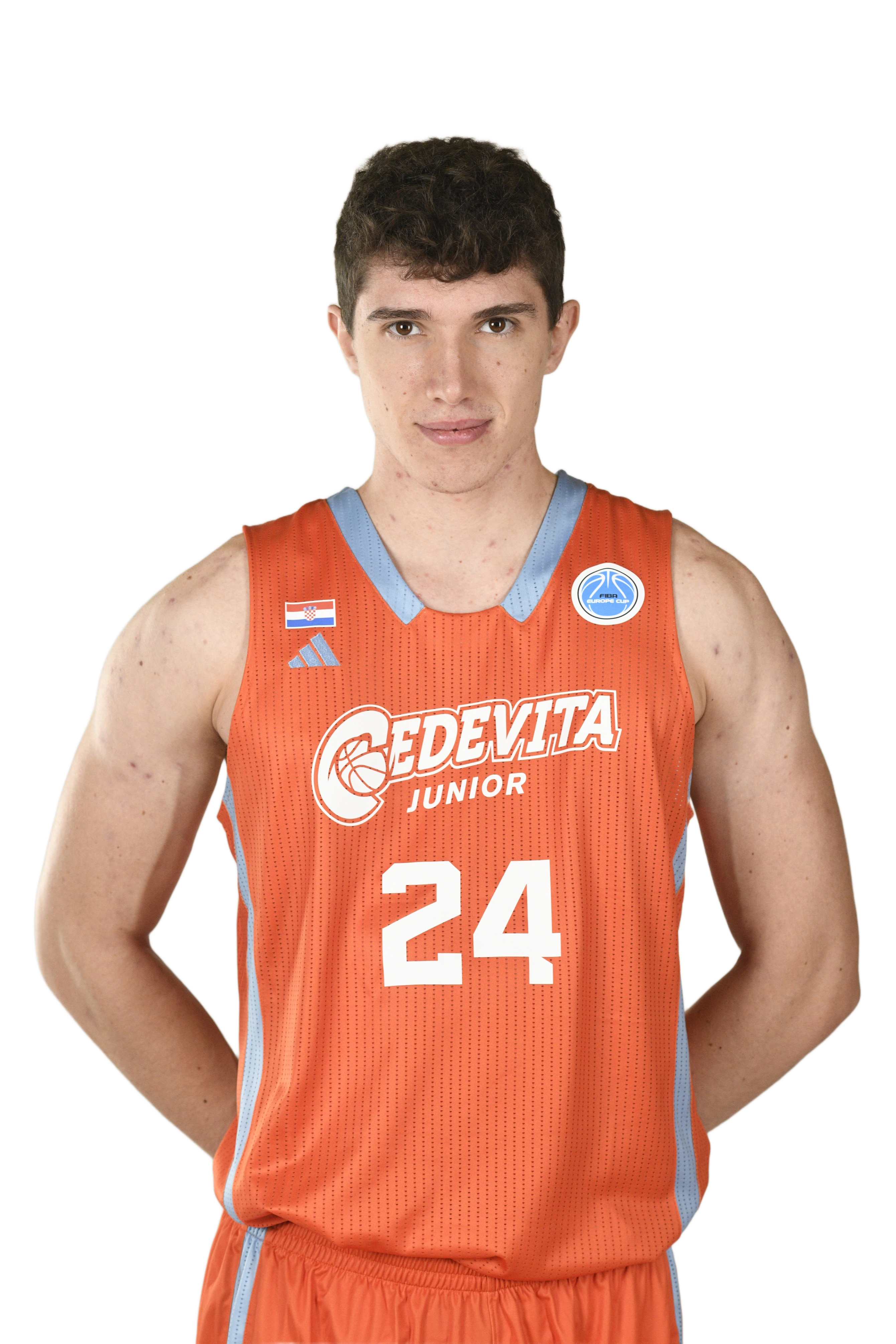 Petar Ivancic