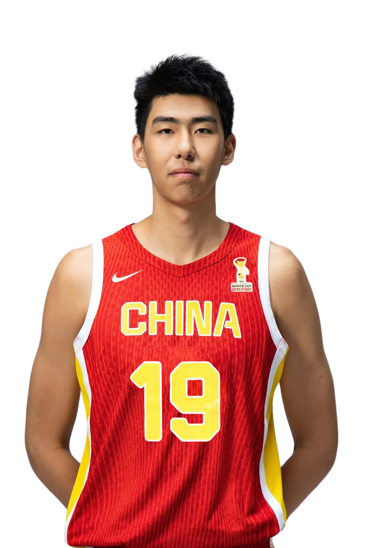 Xin Xu